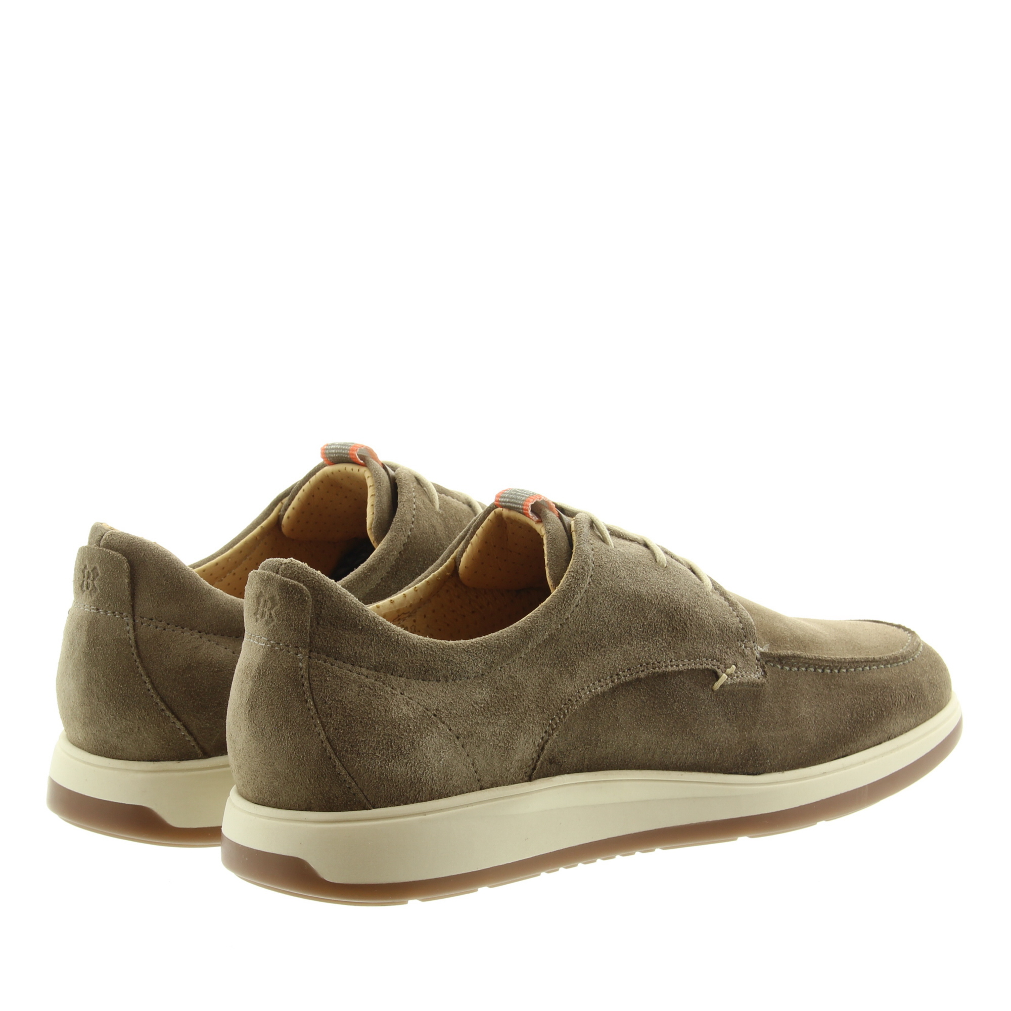 Berkelmans 261007996 Lydden Taupe