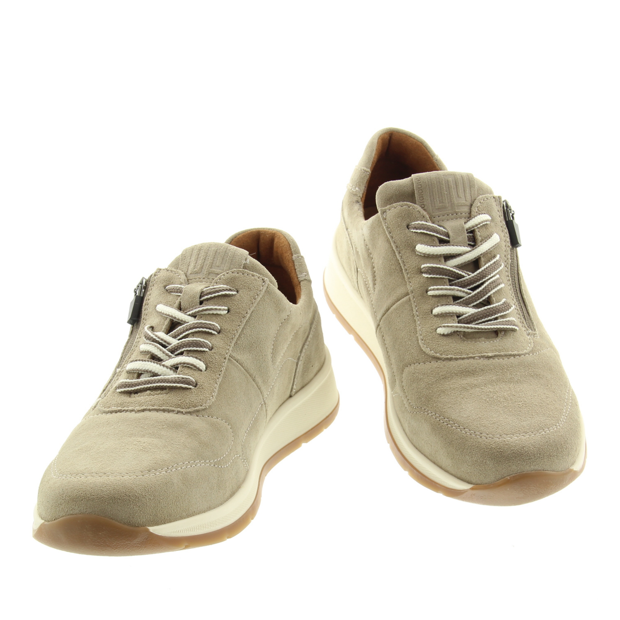 Waldlaufer 686001 K-Kilian 195 093 Storm