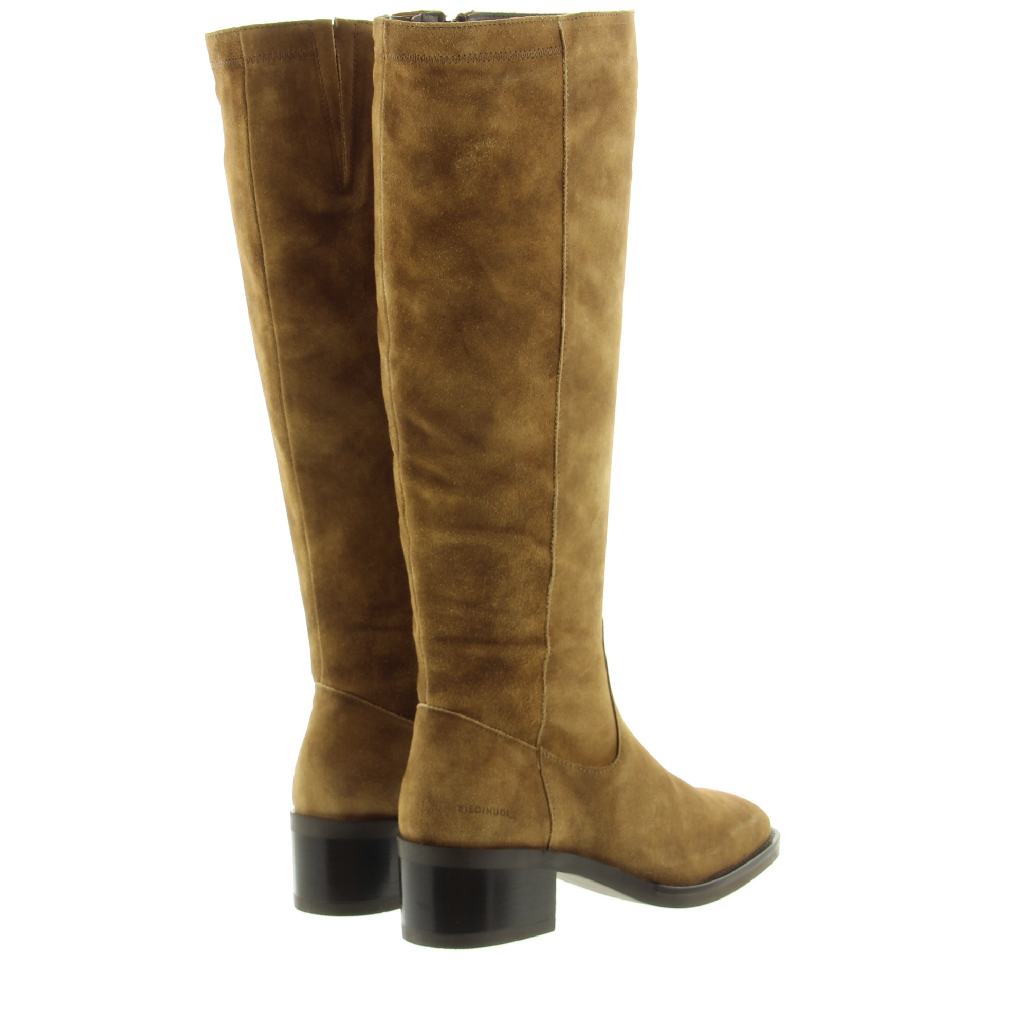 Piedi Nudi Yuna 03.04 Biscuit Brown