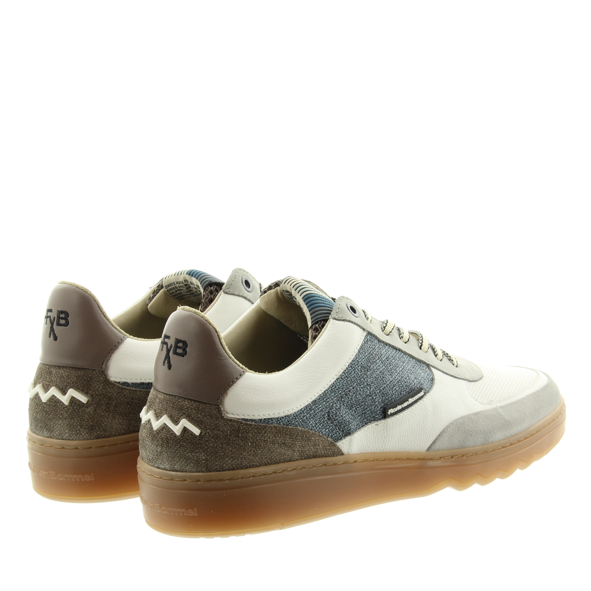 Floris van Bommel SFM-10143-32-02 De Kupster 05.20 LightGrey
