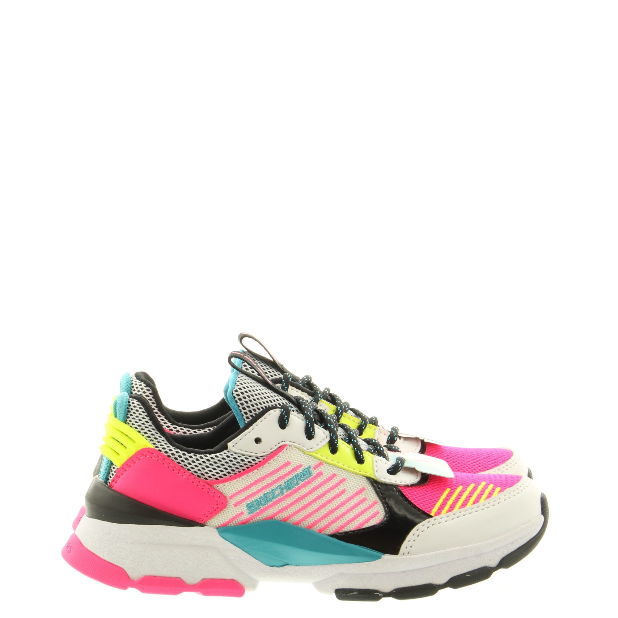 skechers maat 33