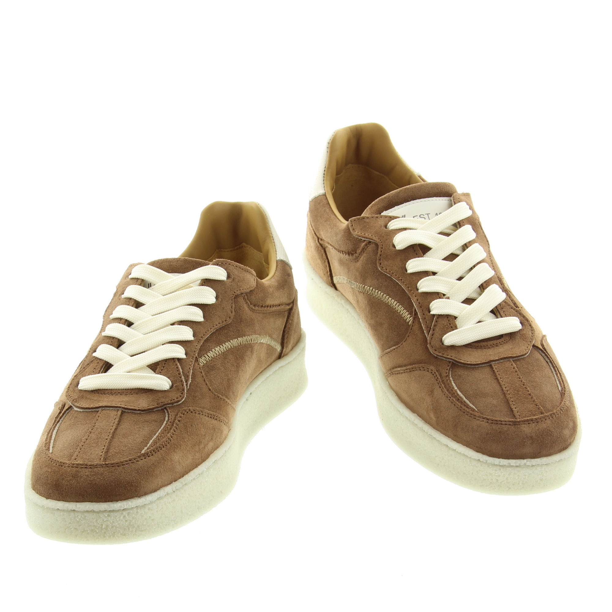 Via Vai 11417 Zane Ethan 01-1084 Sierra Nocciola