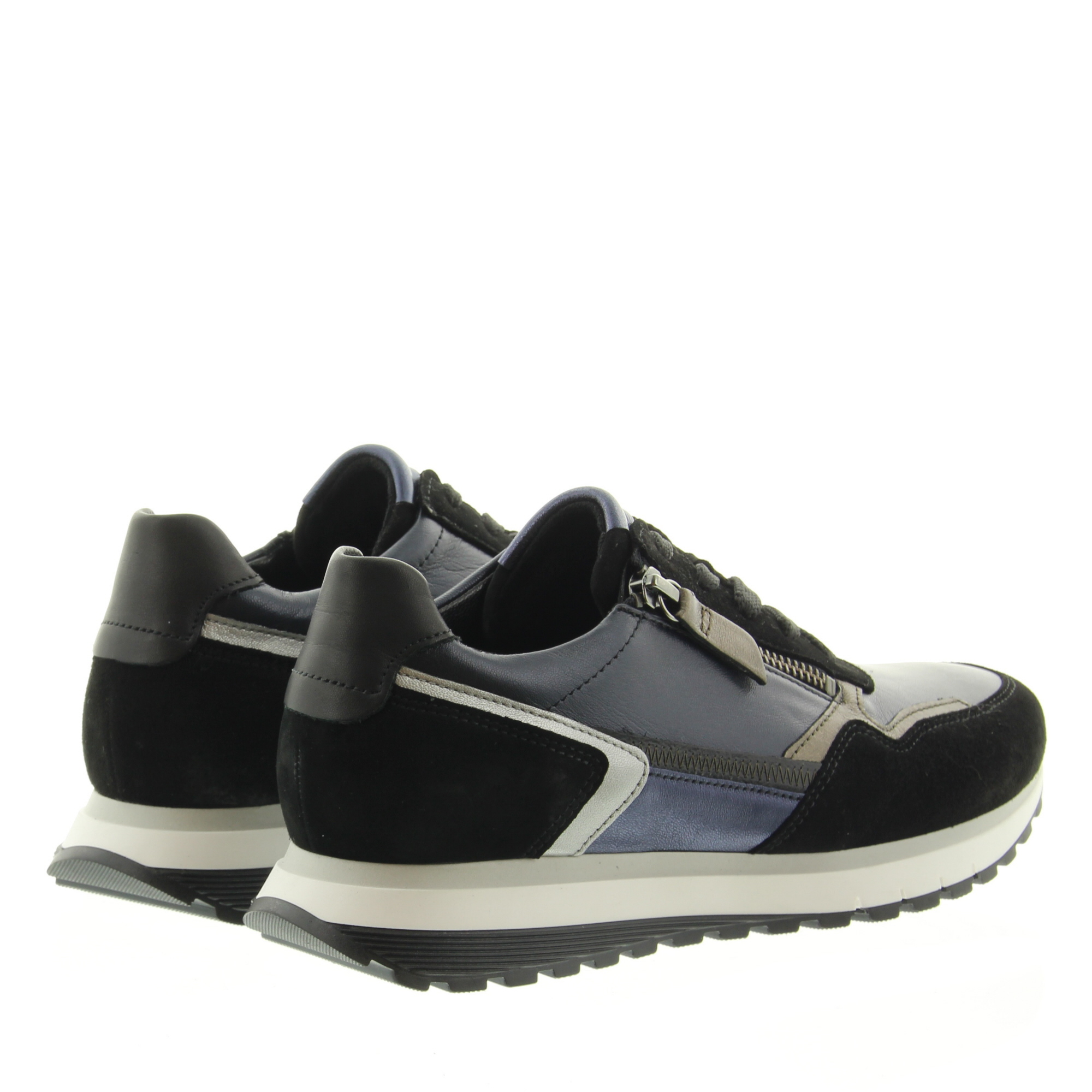 Gabor 6029.01.003 003 marine/black