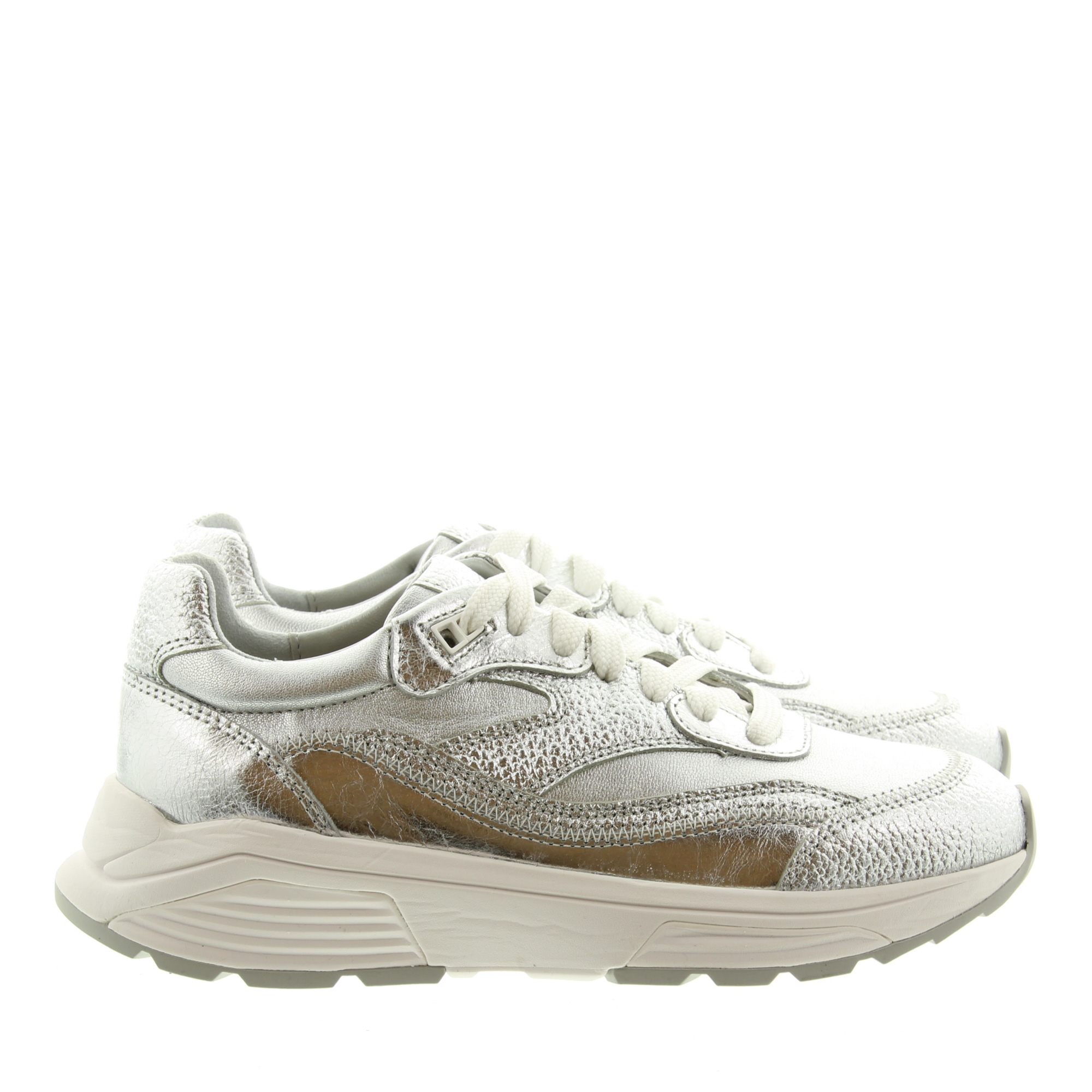 Xsensible 33014.4.901 Liberty G Silver