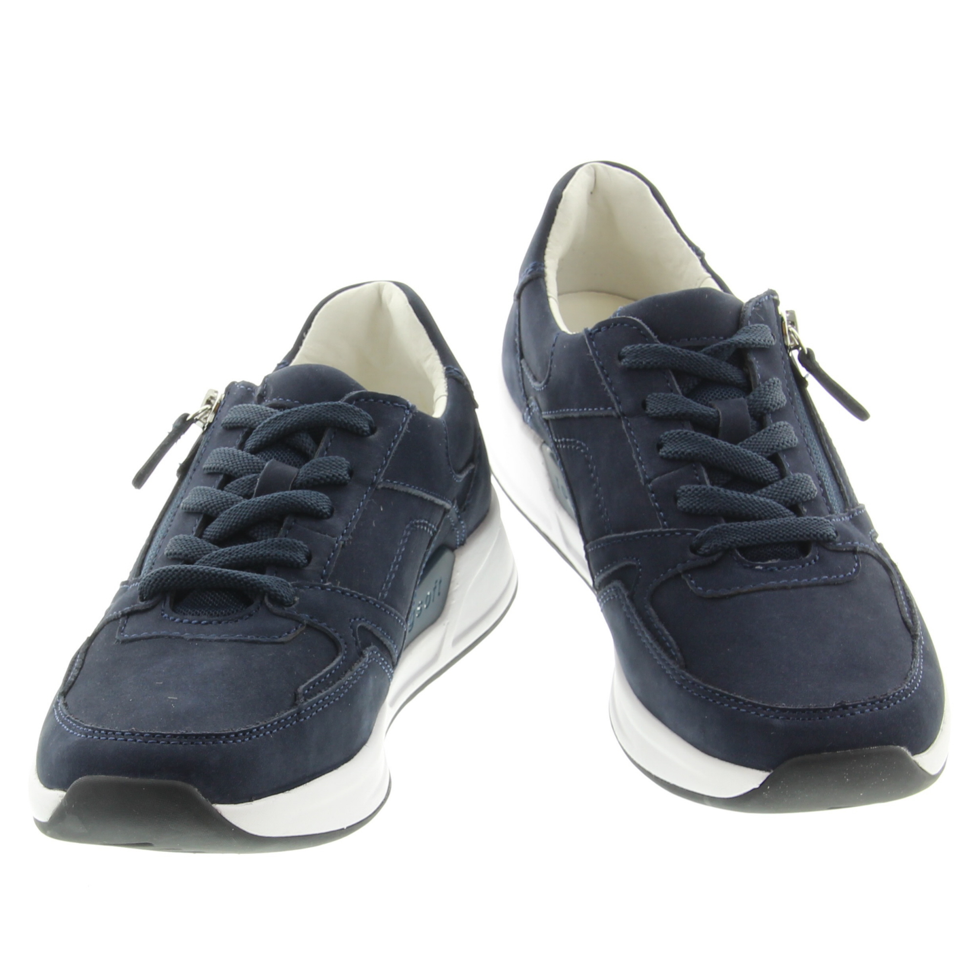 Gabor 86.958.36 Blue