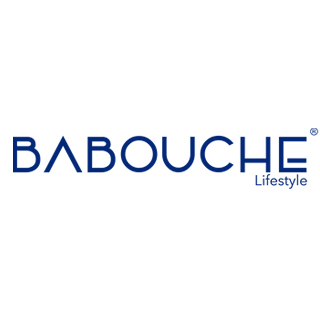Babouche