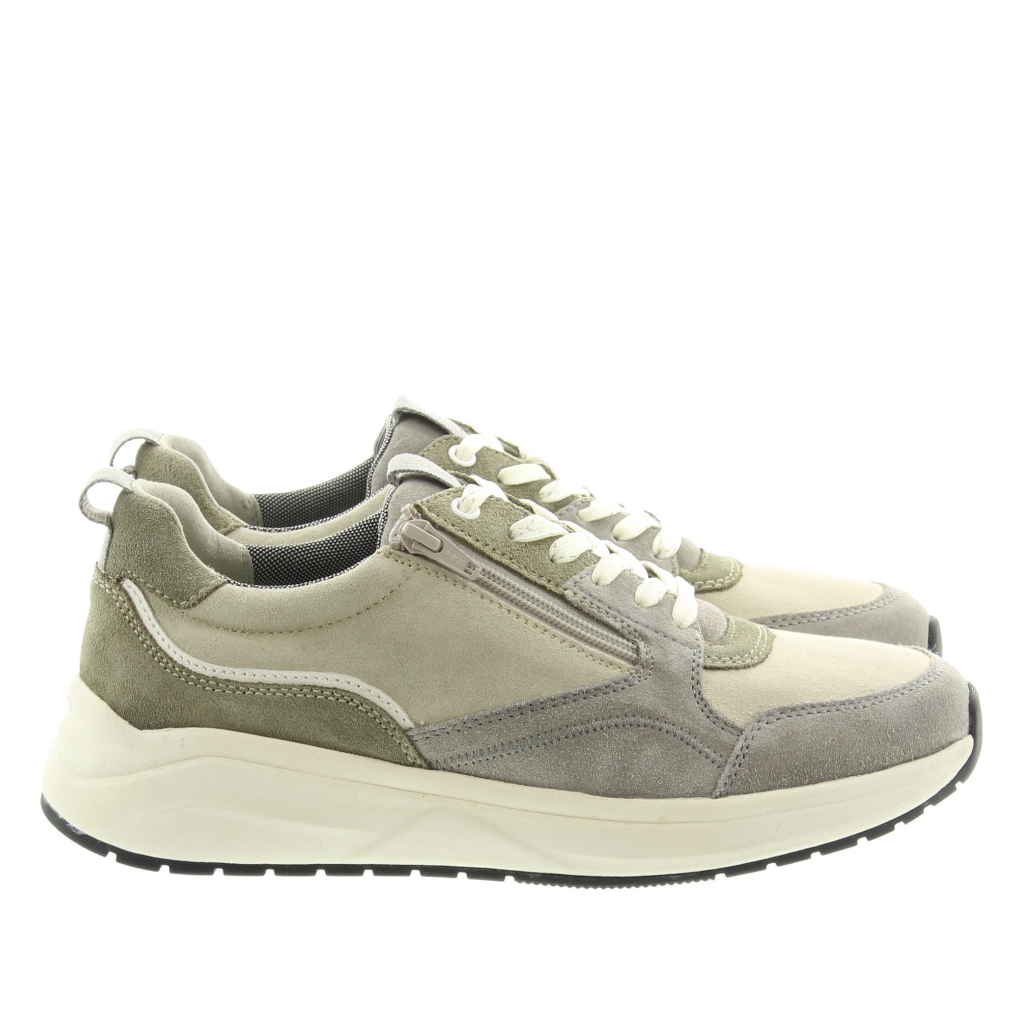 Sioux 12281 Tasulio-700-J Cemento Calciu Timo