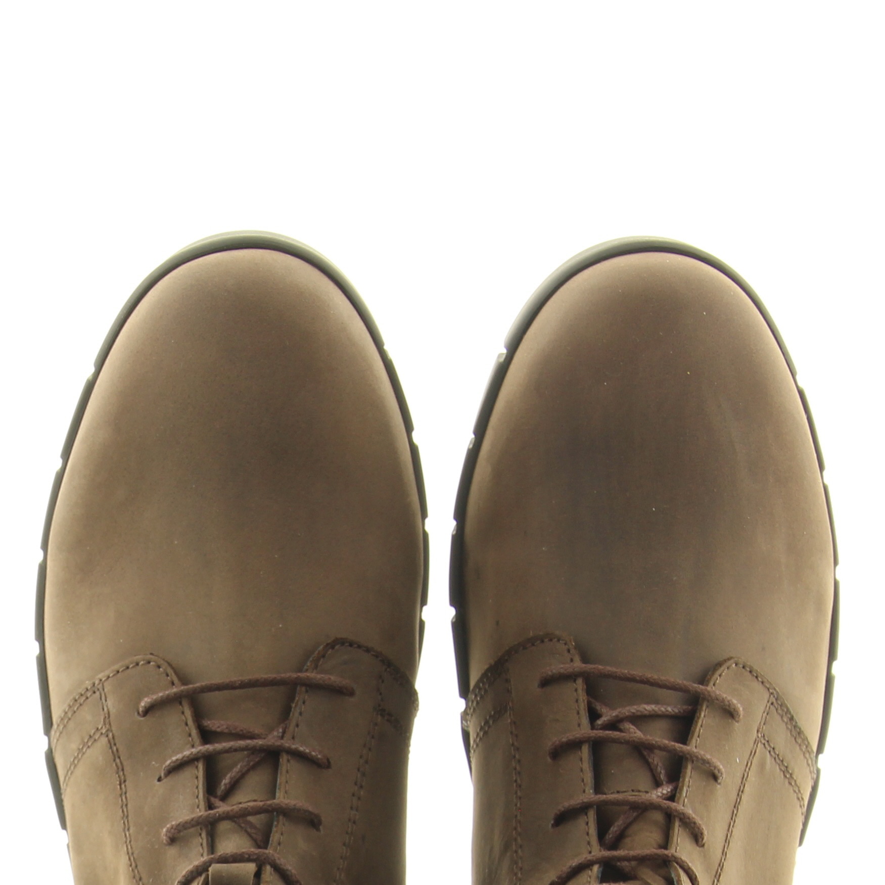 Wolky 0177510 Portland 305 Dark-brown Wolky 0177510 Portland 305 Dark-brown