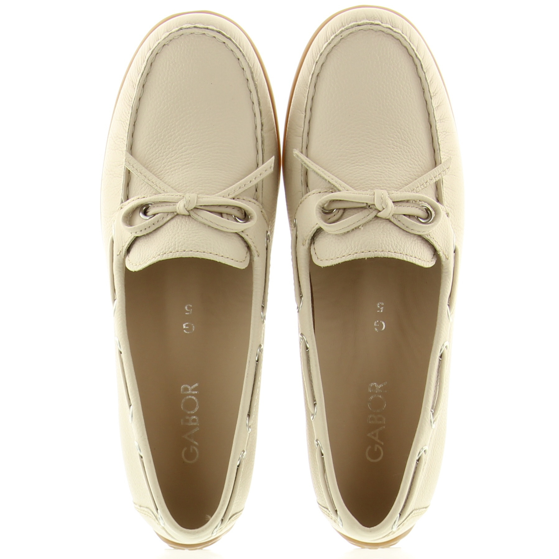 Gabor 82.442.52 Creme