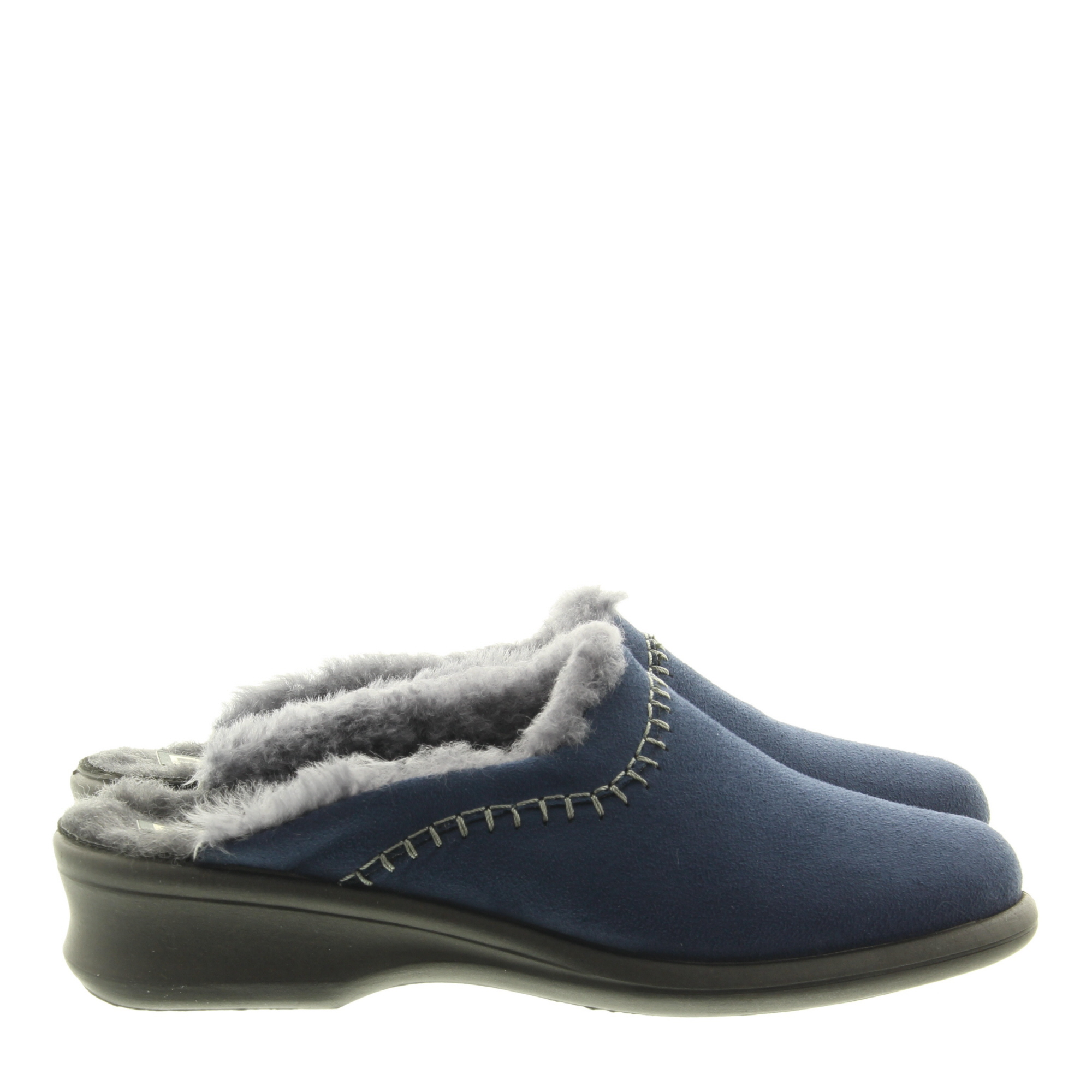 Rohde 2510 Farun 50 Blue