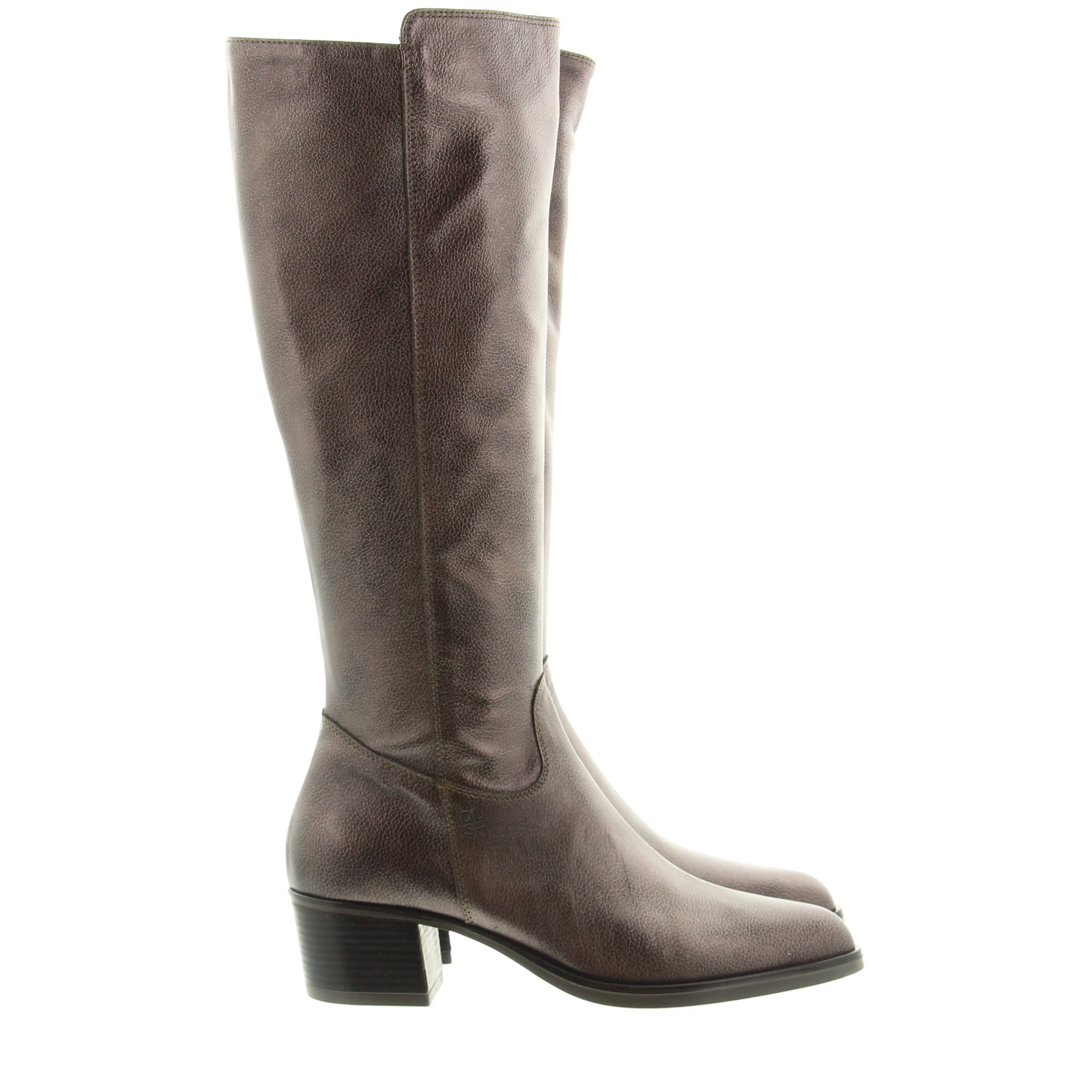 DL Sport 6824 vers 01. Smog Assido