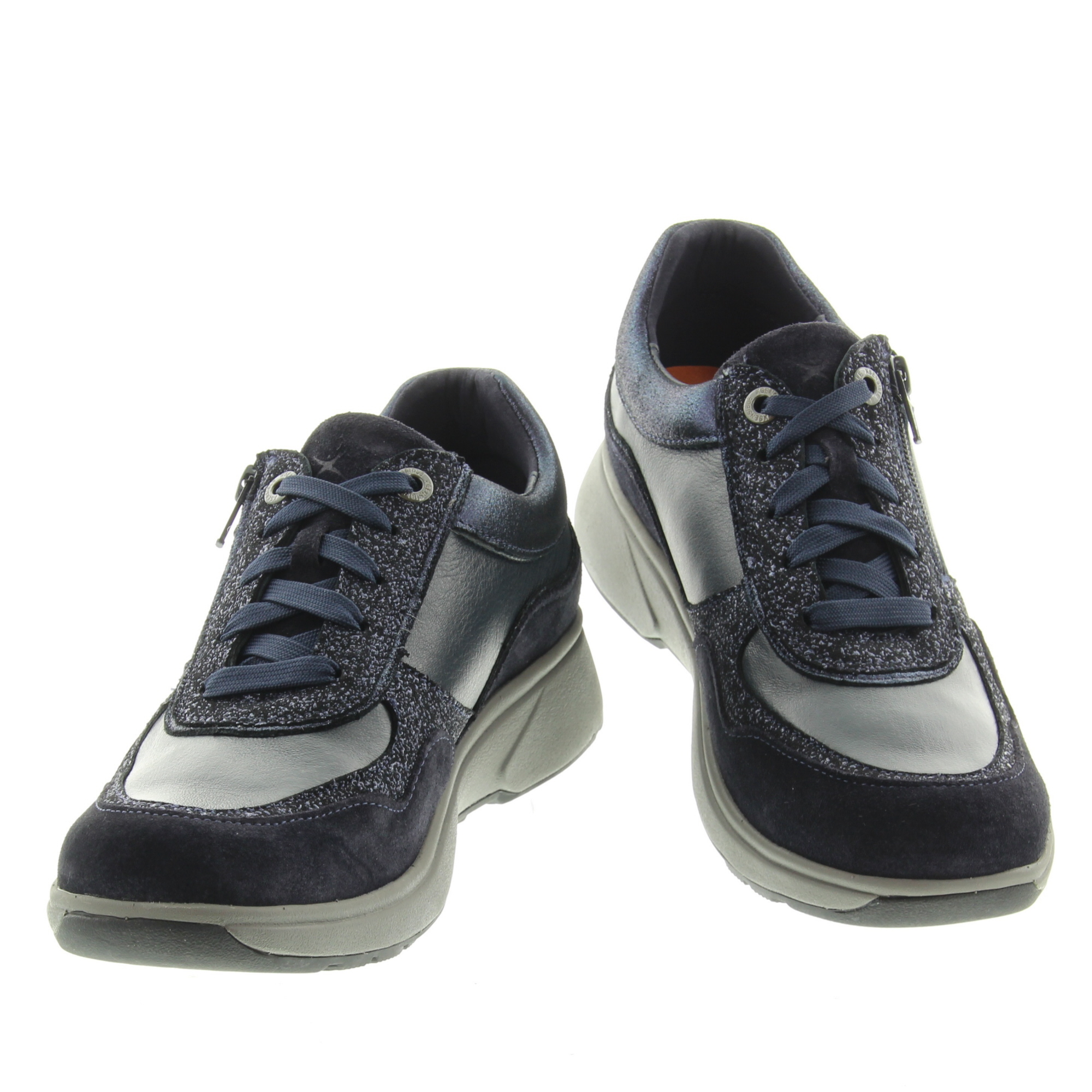 Xsensible 30204.2.220 Lima HX Navy