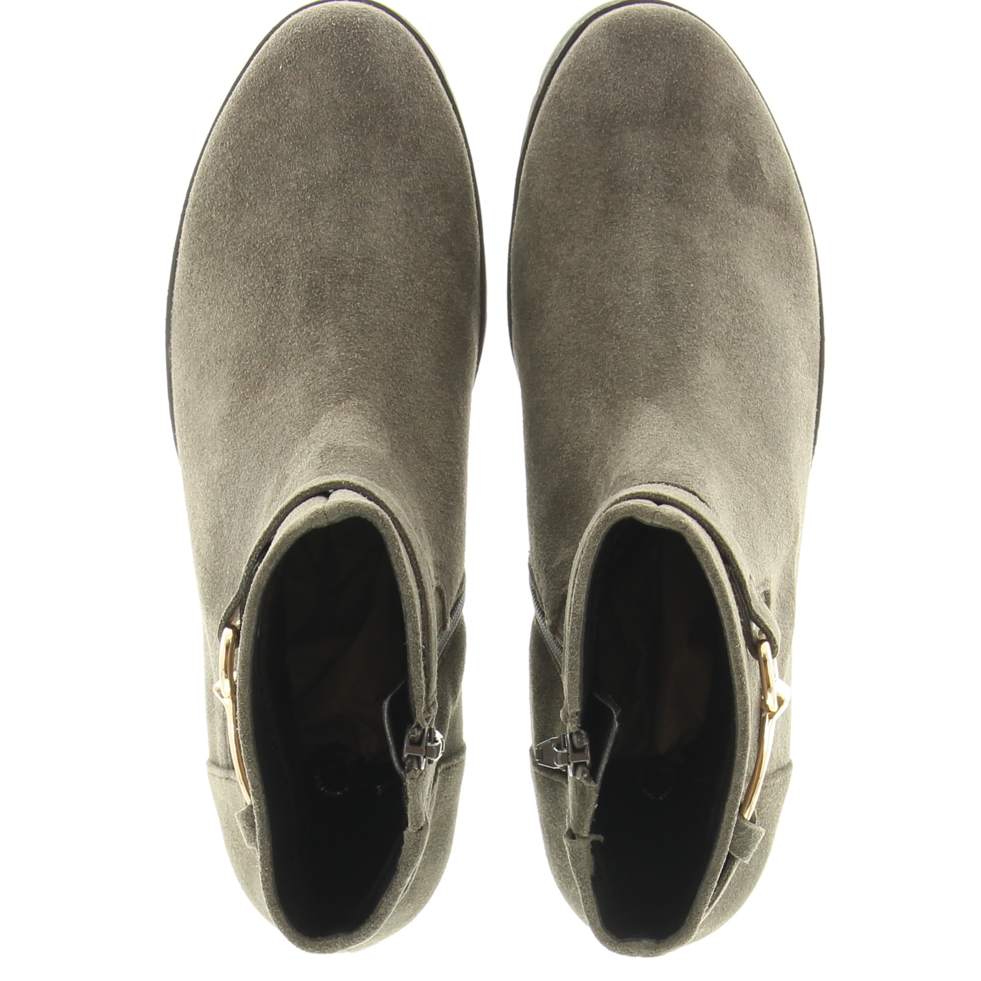 Gabor 72.072.30 Mohair (Micro/gold)