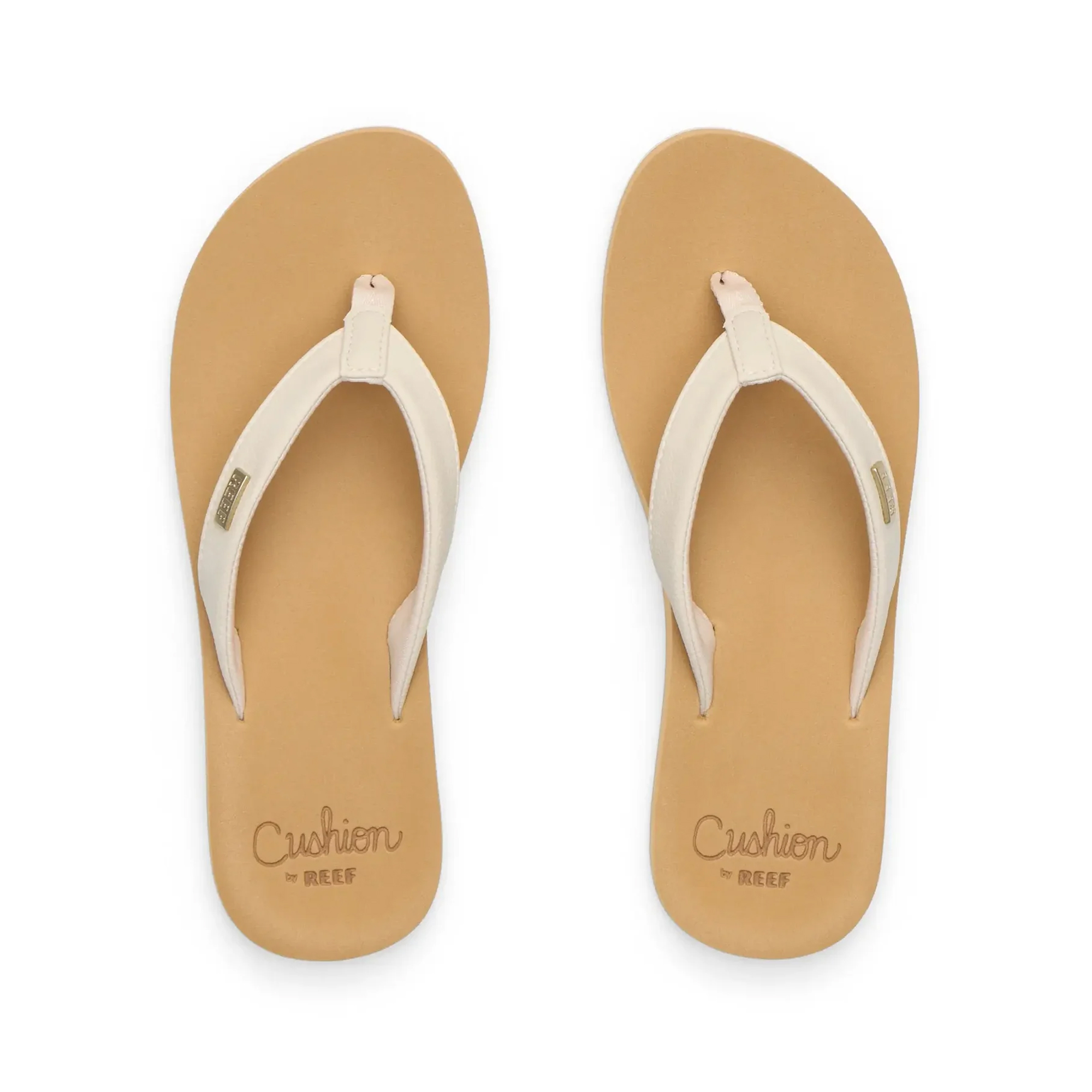 Reef Baja Sands CJ9082 Sand
