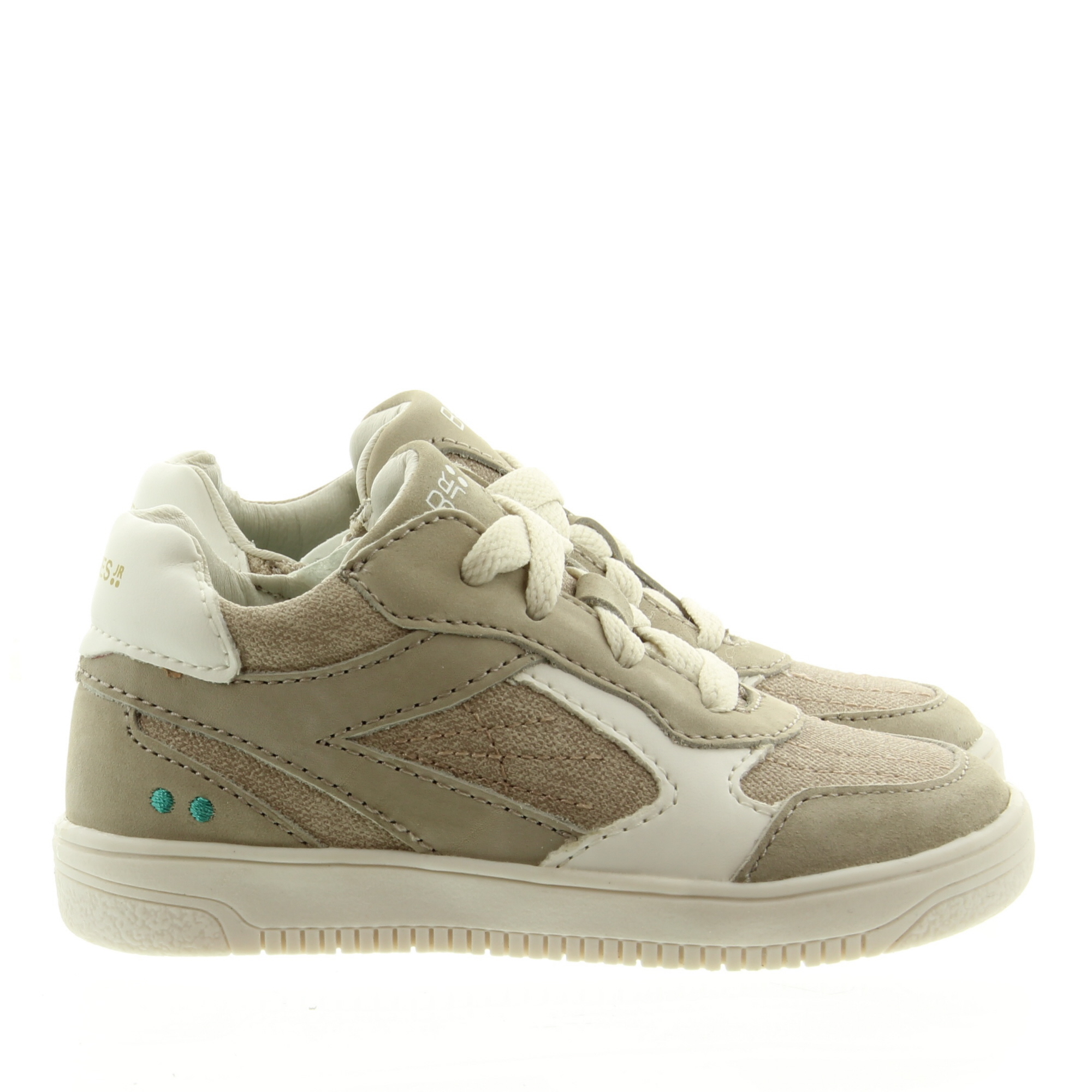 Bunnies Junior 226208 Meavie Mellow 108 Taupe