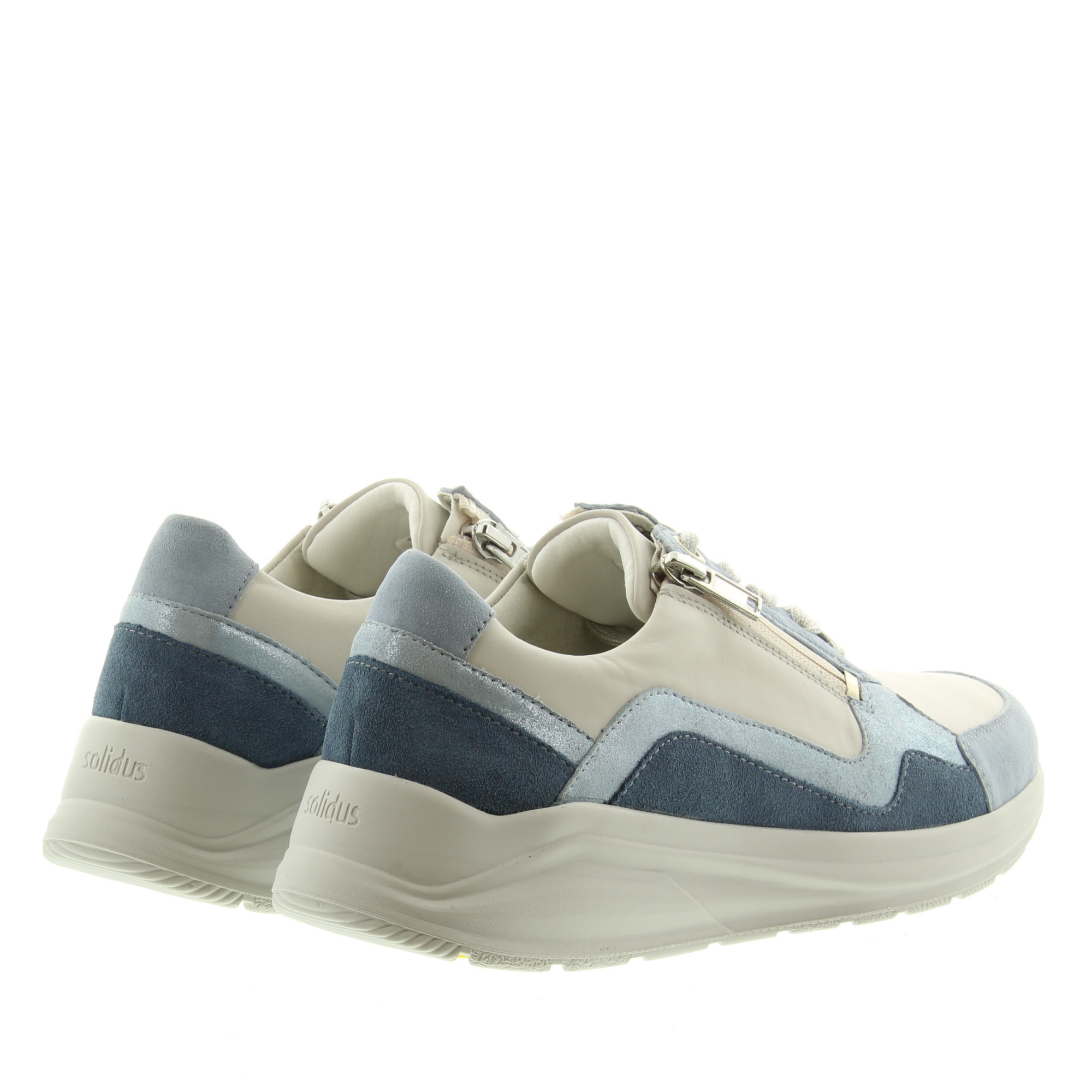 Solidus 54512 Kitty H+K 80810 Ponza Multi