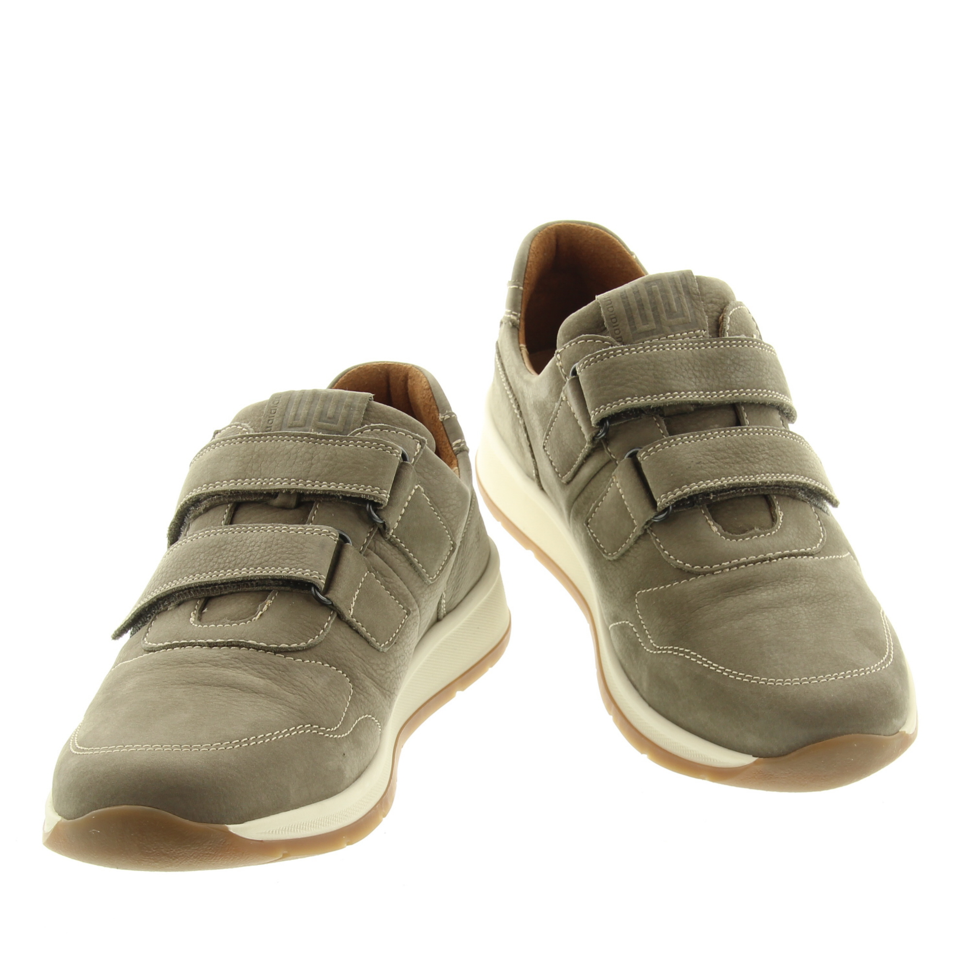 Waldlaufer 686301 K-Kilian 165 093 Storm