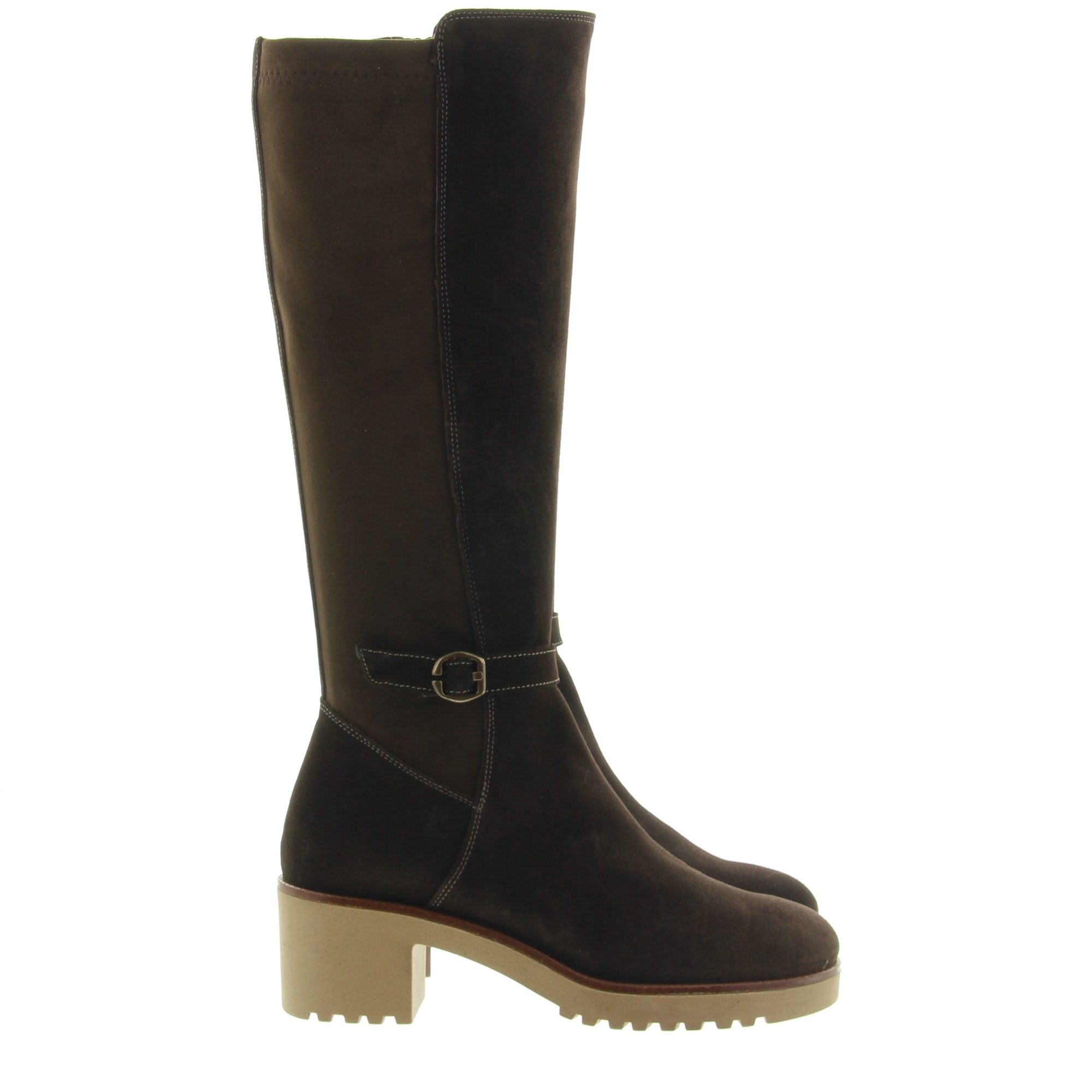 DL Sport 7215 Cacao Vers. 02