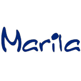 Marila schoenen hotsell