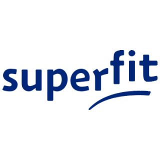 Superfit