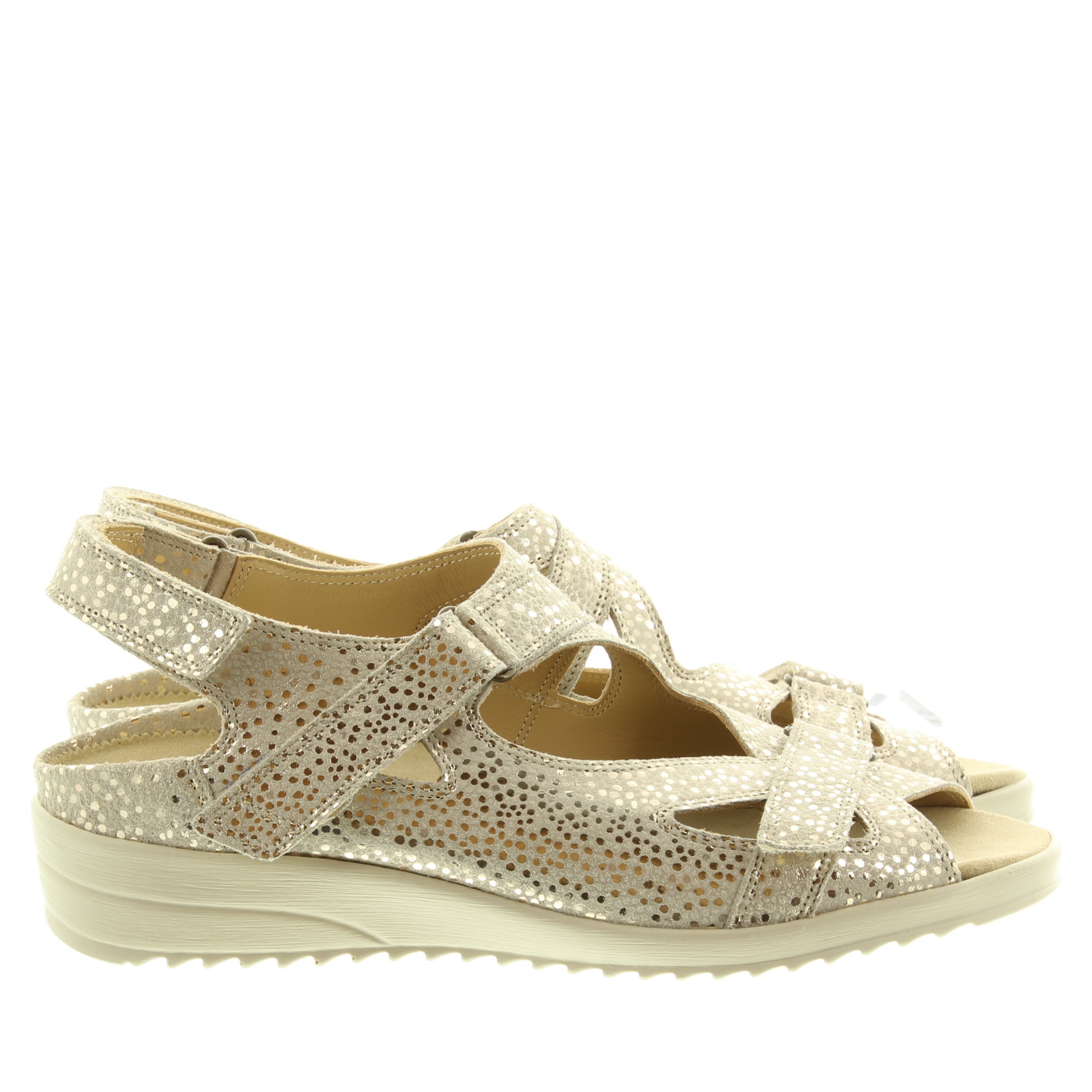 Durea 7419 216 G 1476 Taupe