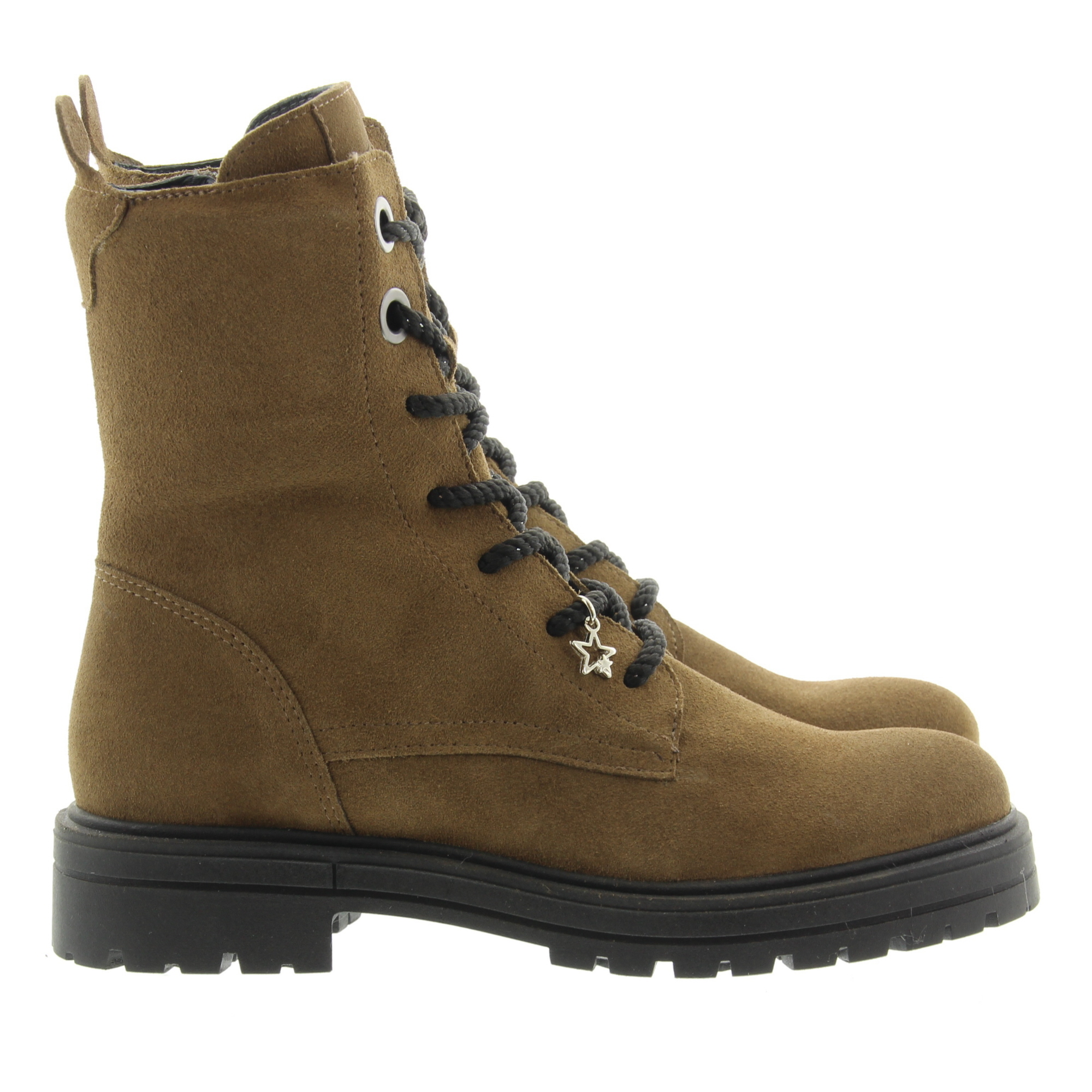 Piedro 1126916670 1603 Taupe