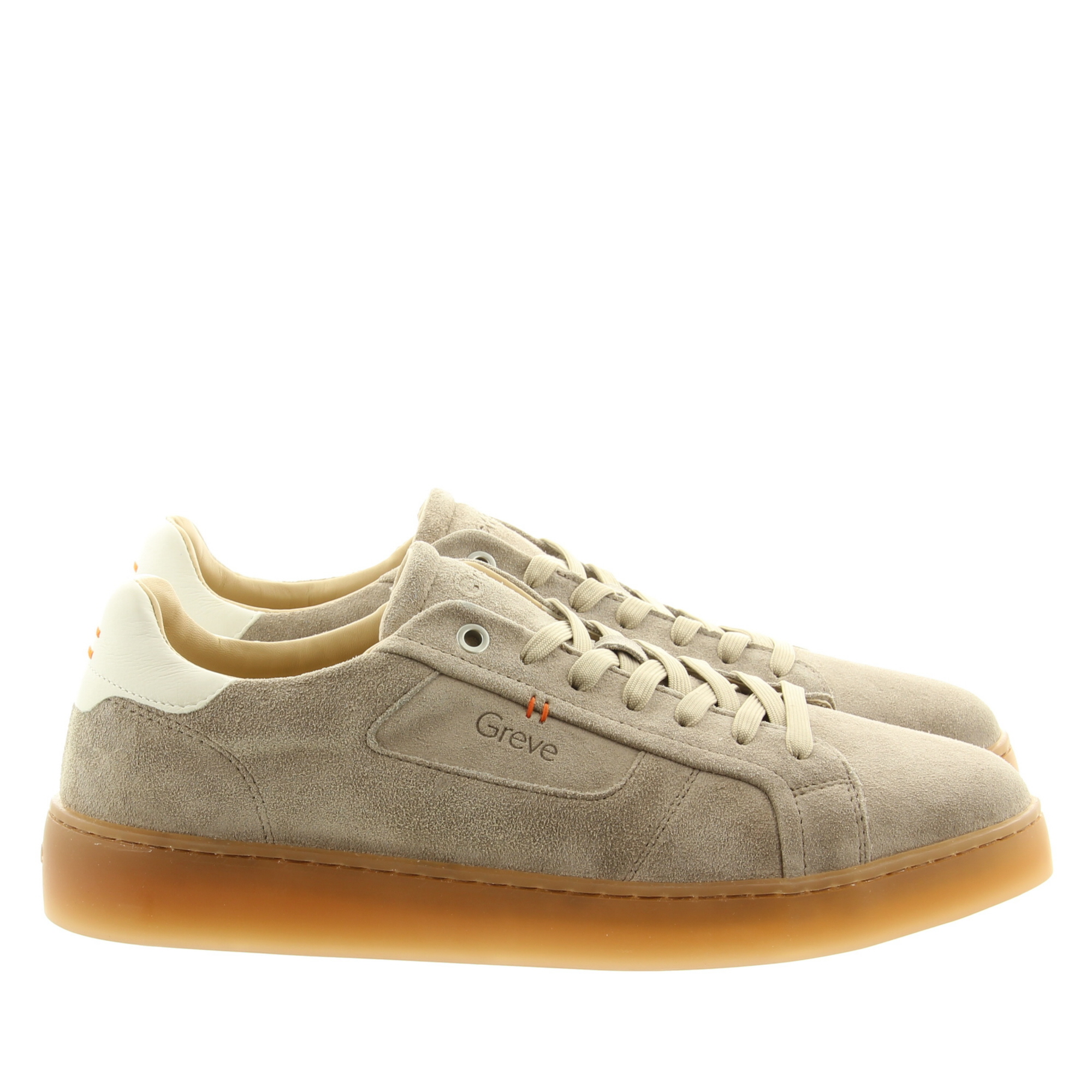 Greve 3125.06 Wave-K 3331 Roccia