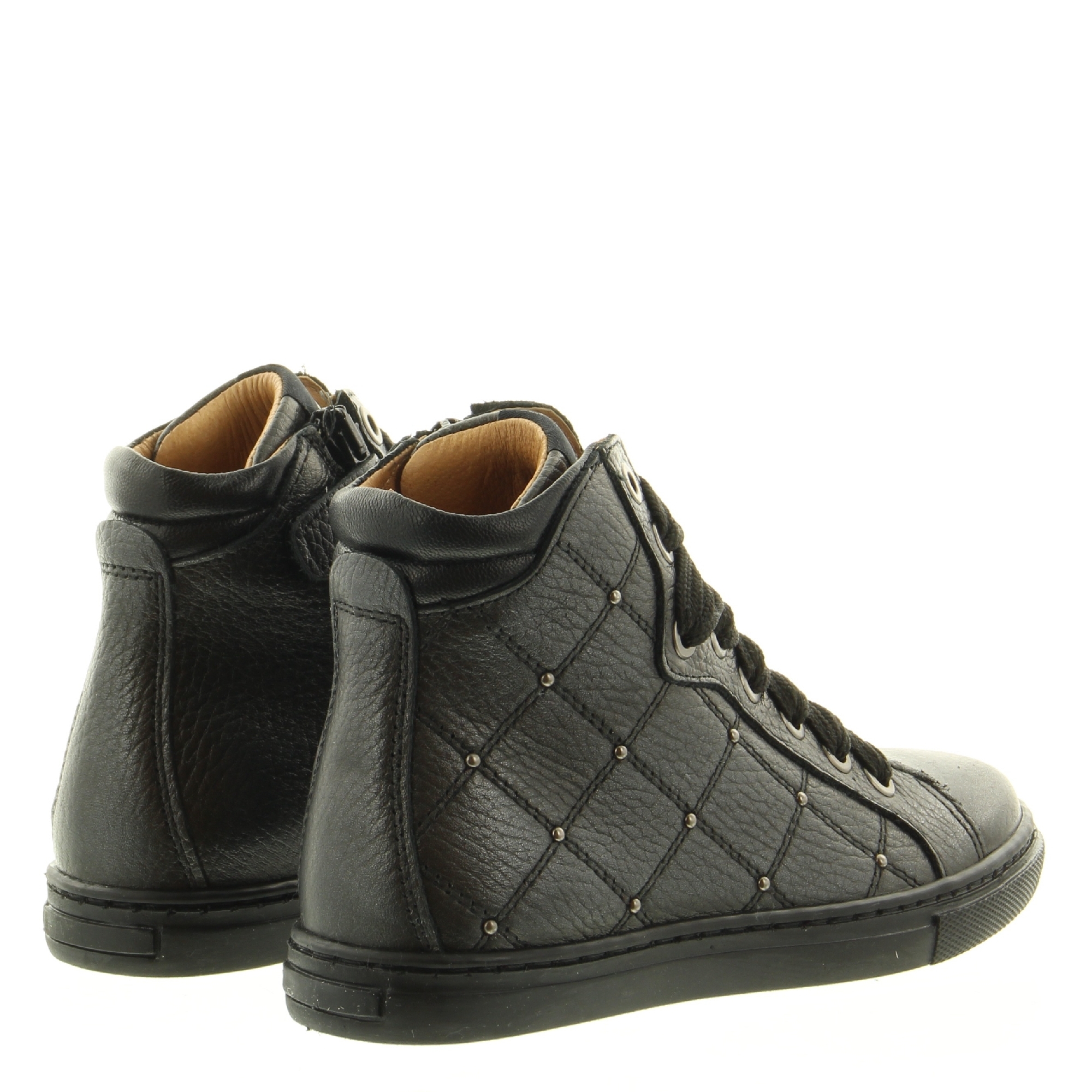 Develab 41768 851 Silver Metallic