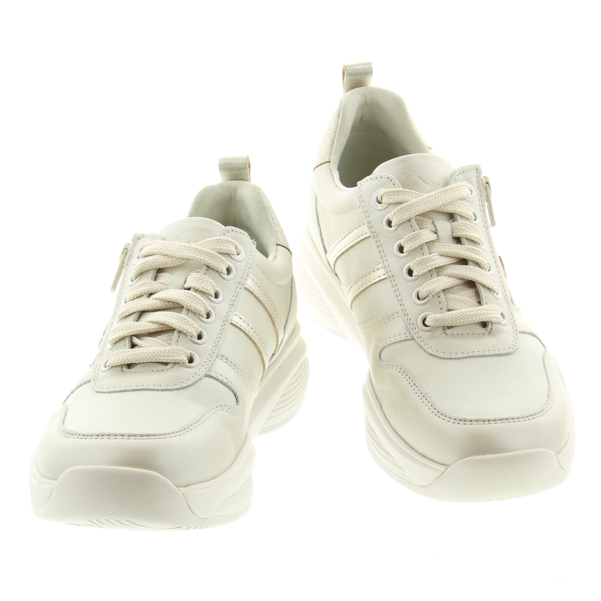 Xsensible 30070.3.175 SWX3 HX Soft Pearl