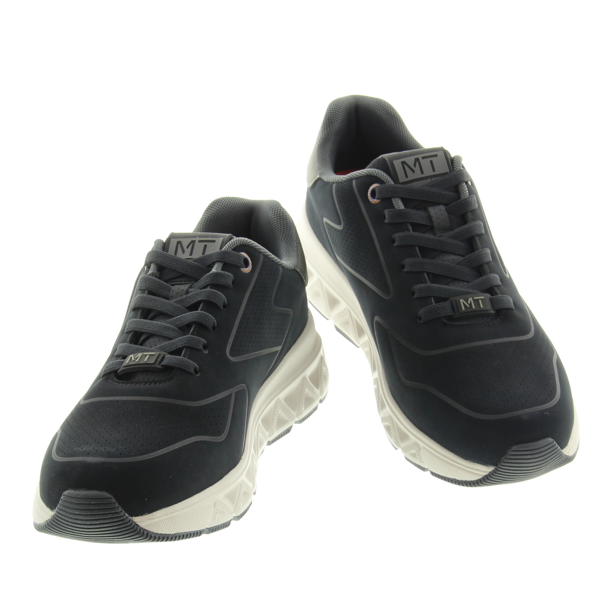 Marco Tozzi 13652 805 Navy