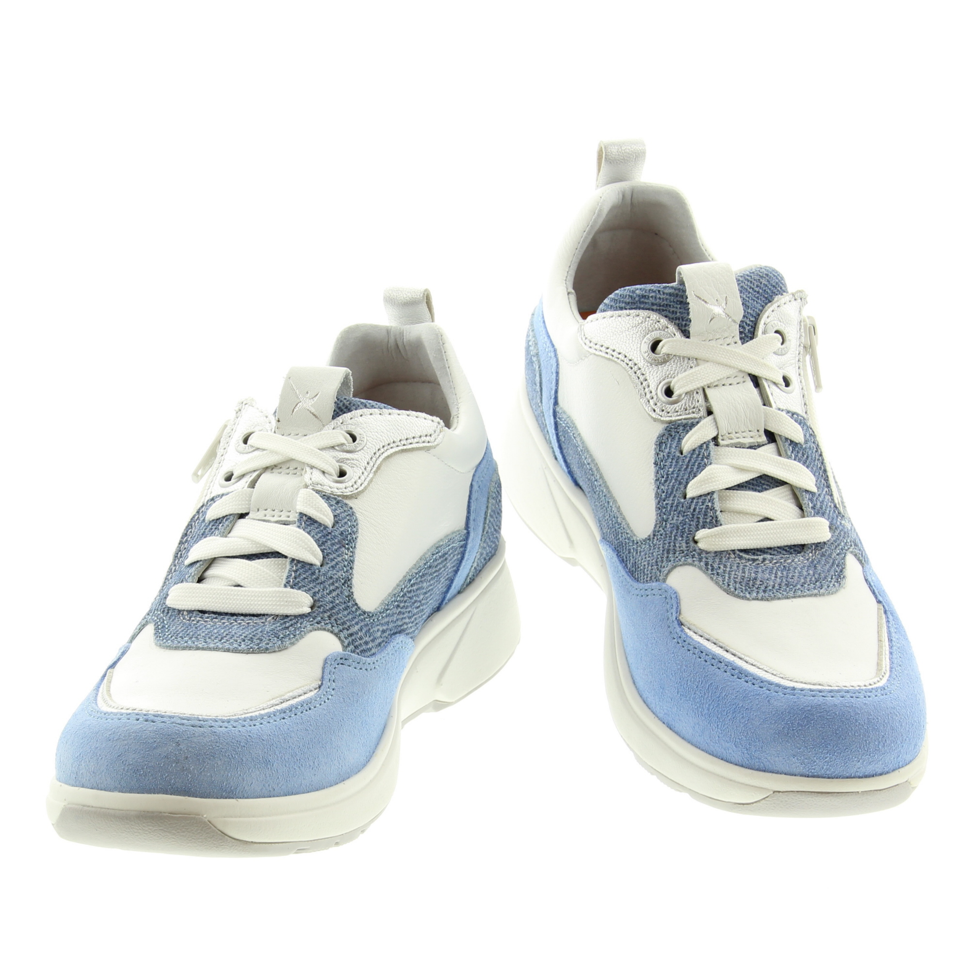 Xsensible 30215.3.205 Grenoble HX Light Blue