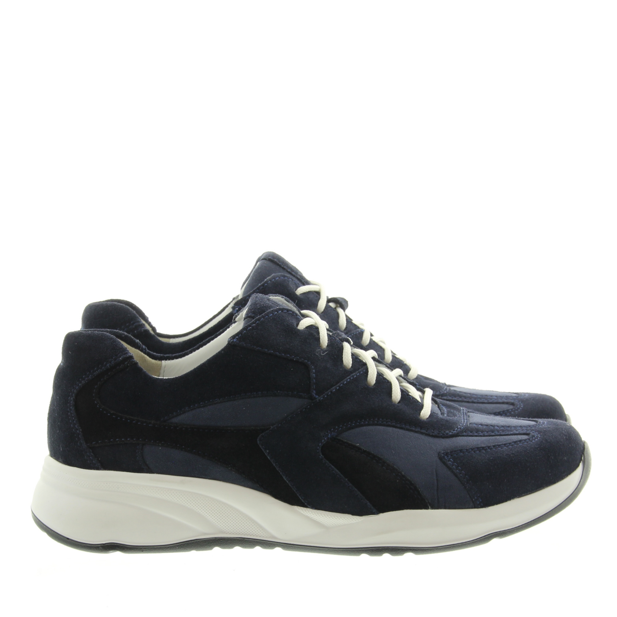 Durea 6316 608 K 2082 Marine/D.Blauw