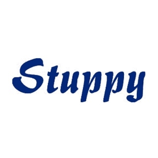 Stuppy