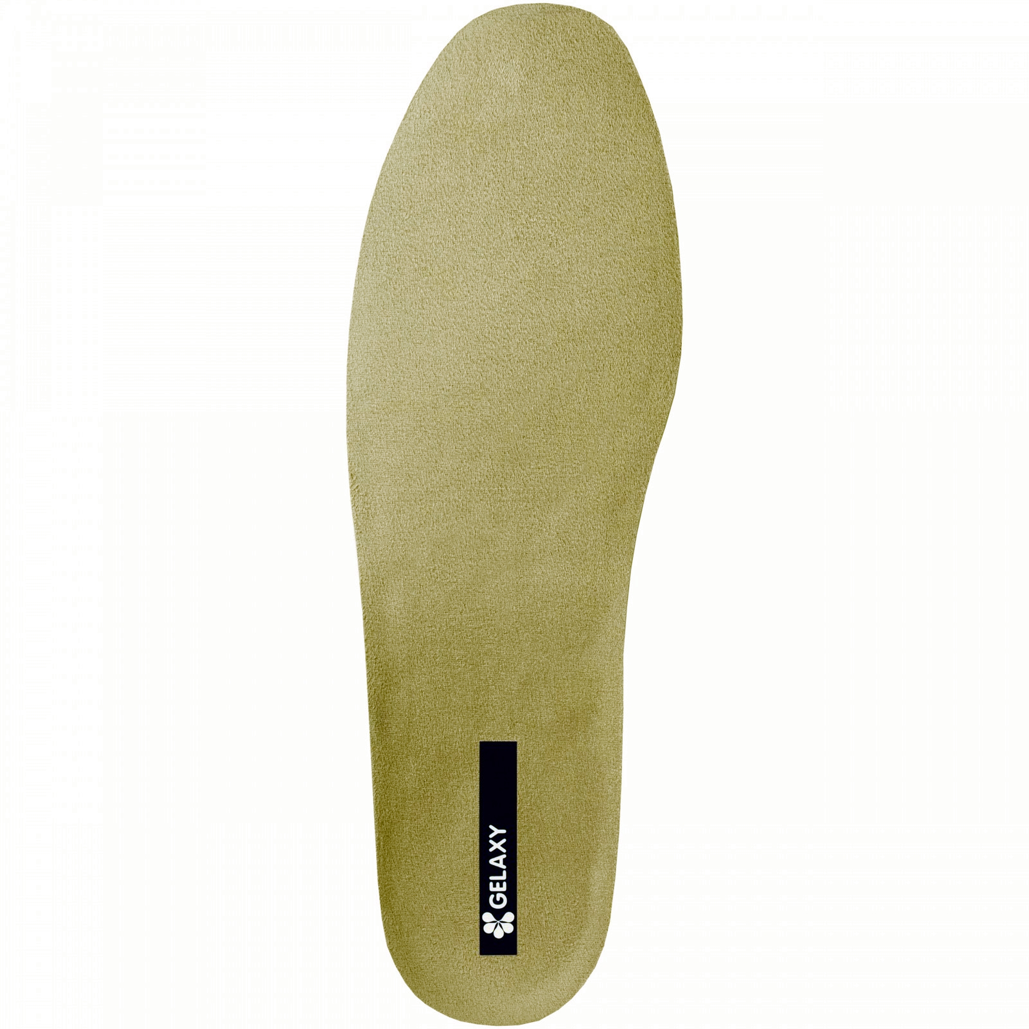 Pedag 175 Gelaxy Hele gelzool