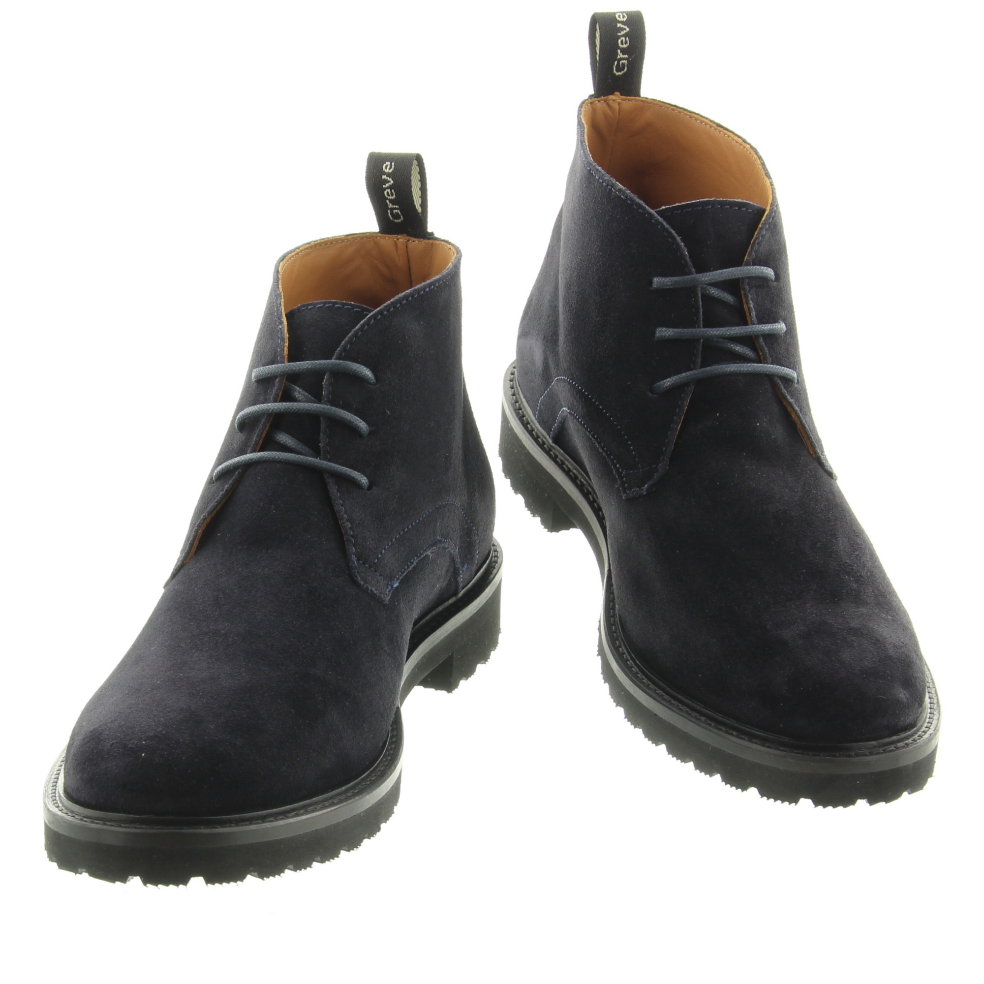 Greve 5570.07 Deventer K 3335 Darkblue