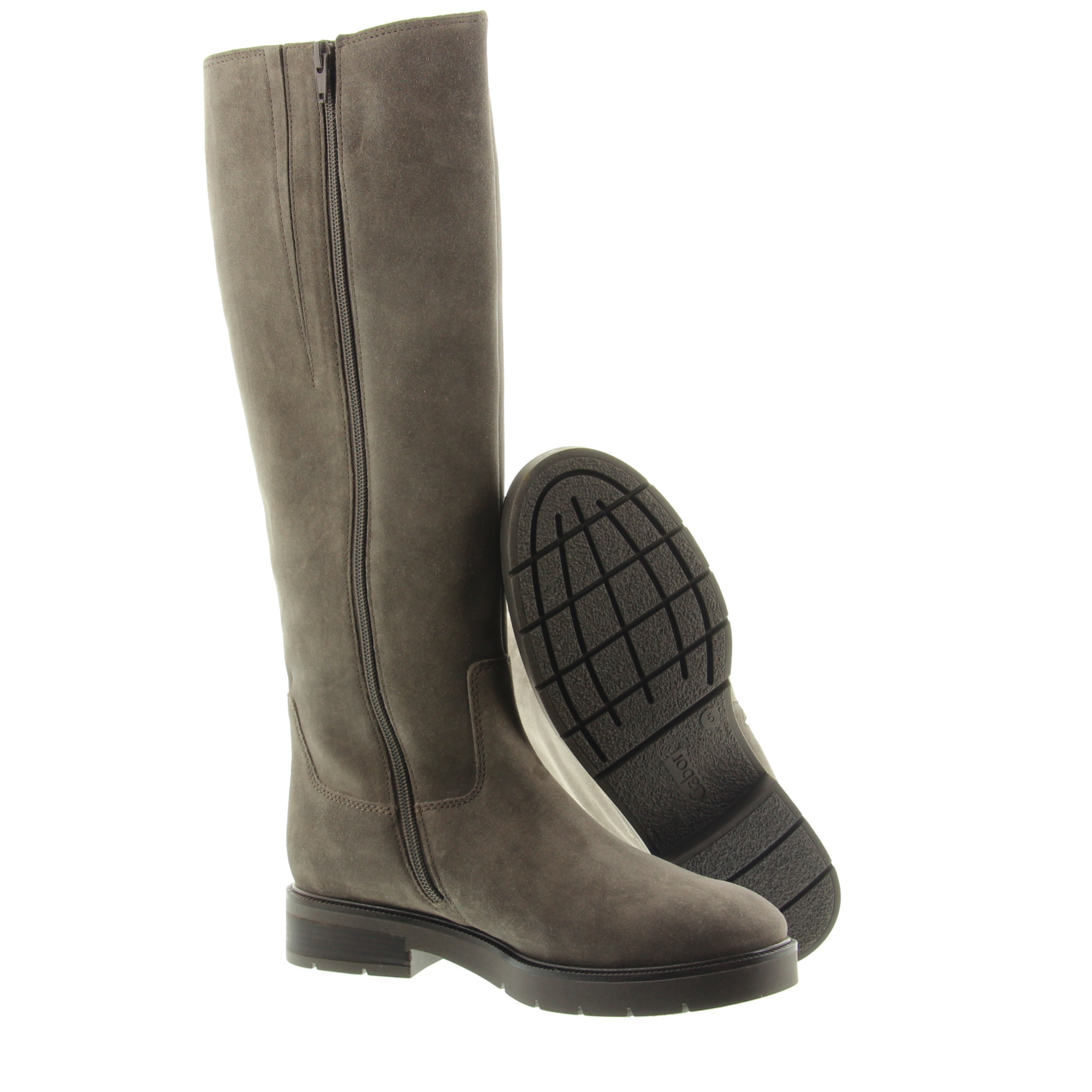 Gabor 72.907.30 Mohair (Micro)