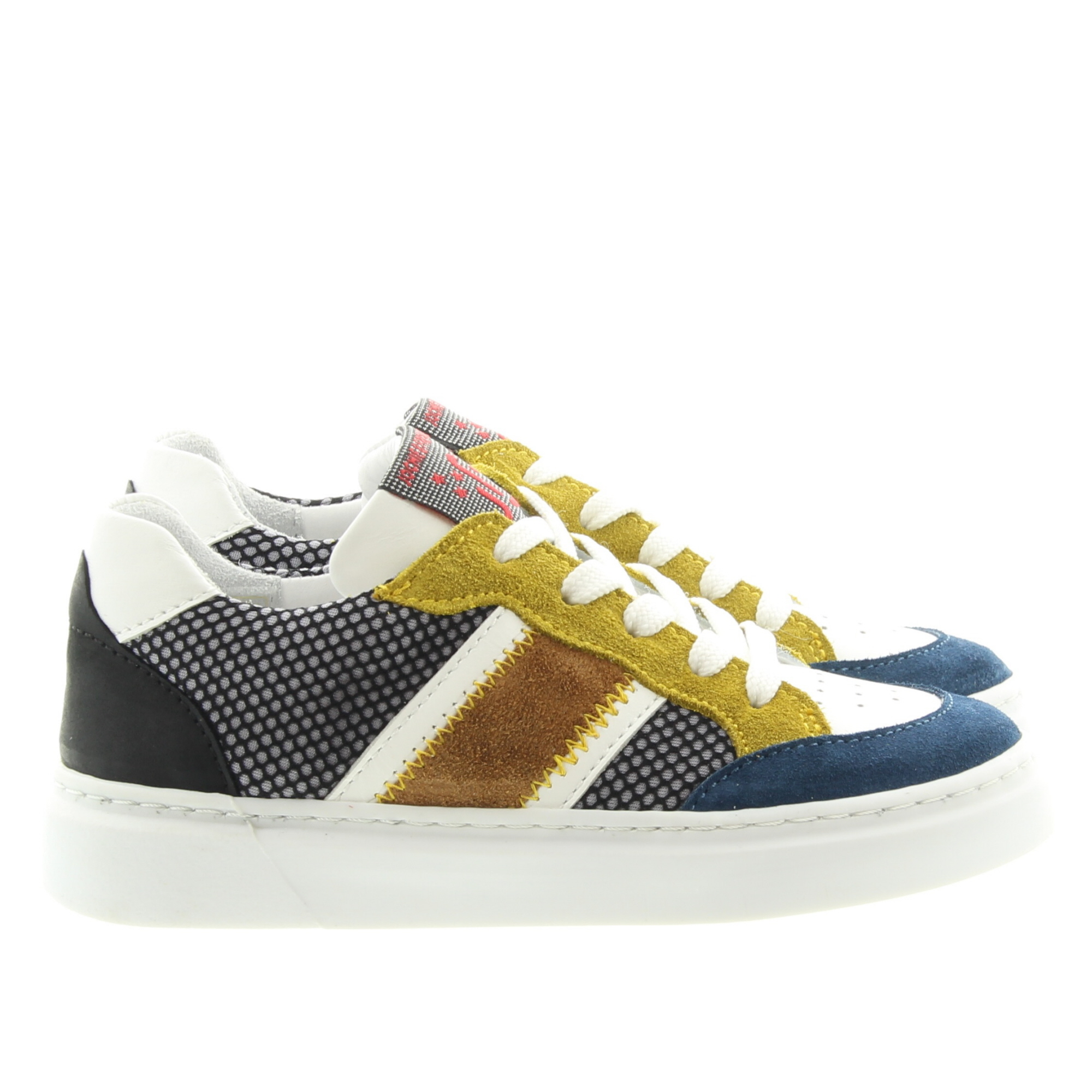 Freaks Jochie 25220 Evian 900 Multicolour