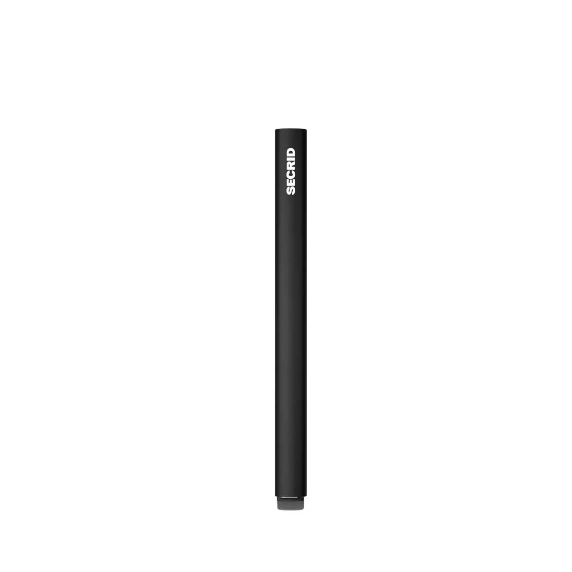 Secrid C Cardprotector Black