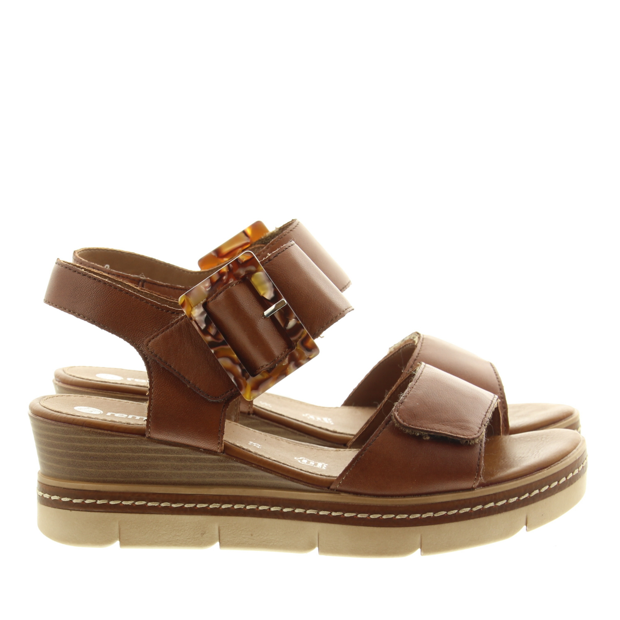 Remonte D2L53 24 Muscat