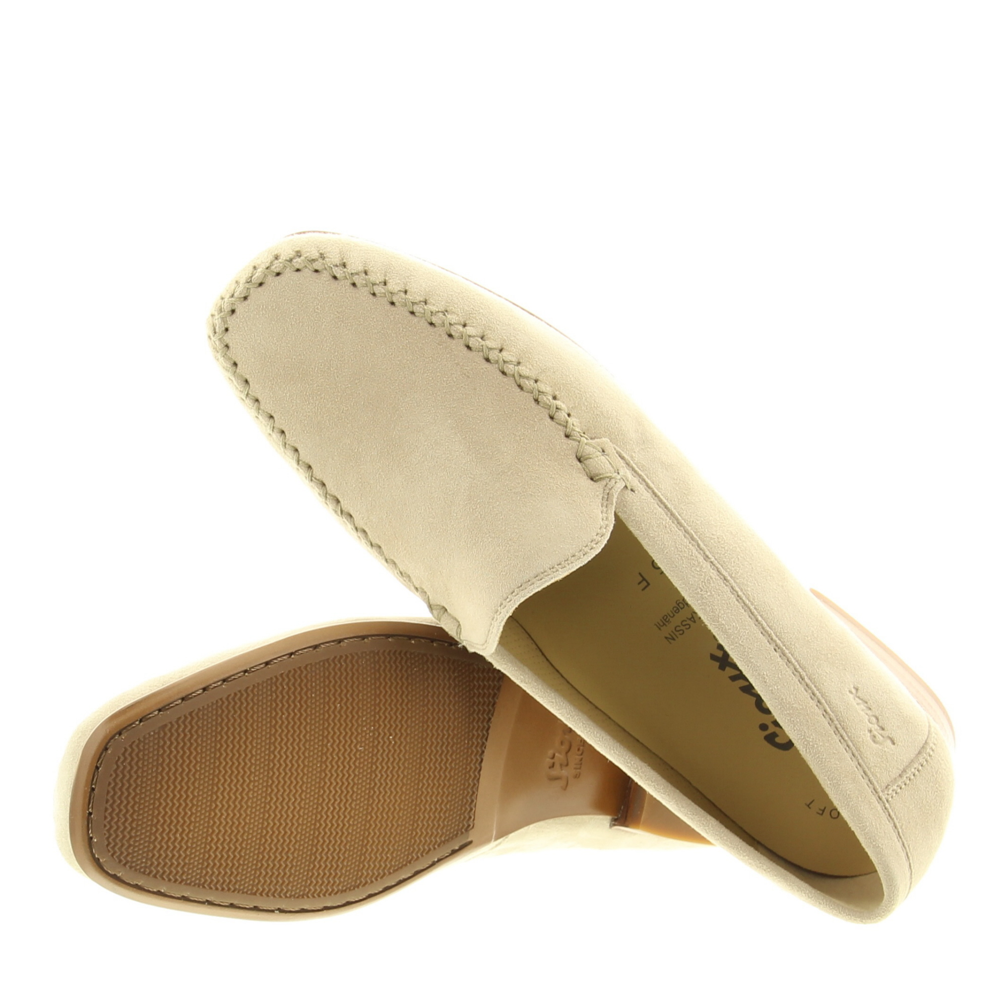 Sioux 63135 Campina Desert