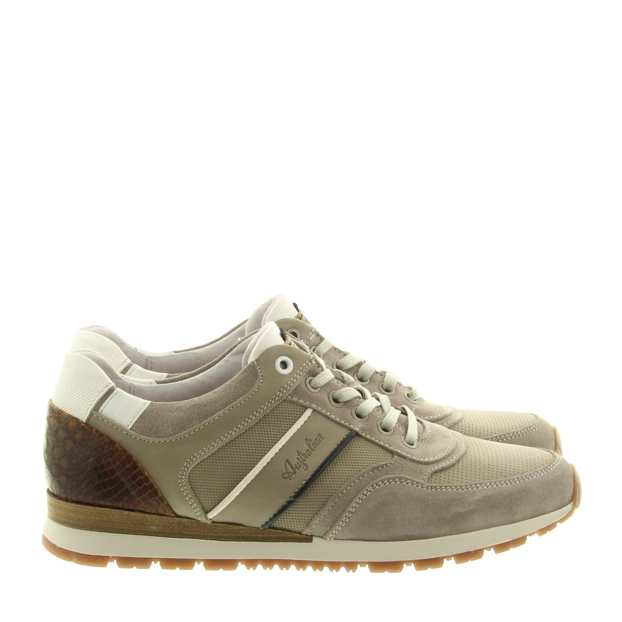 australian schoenen maat 49