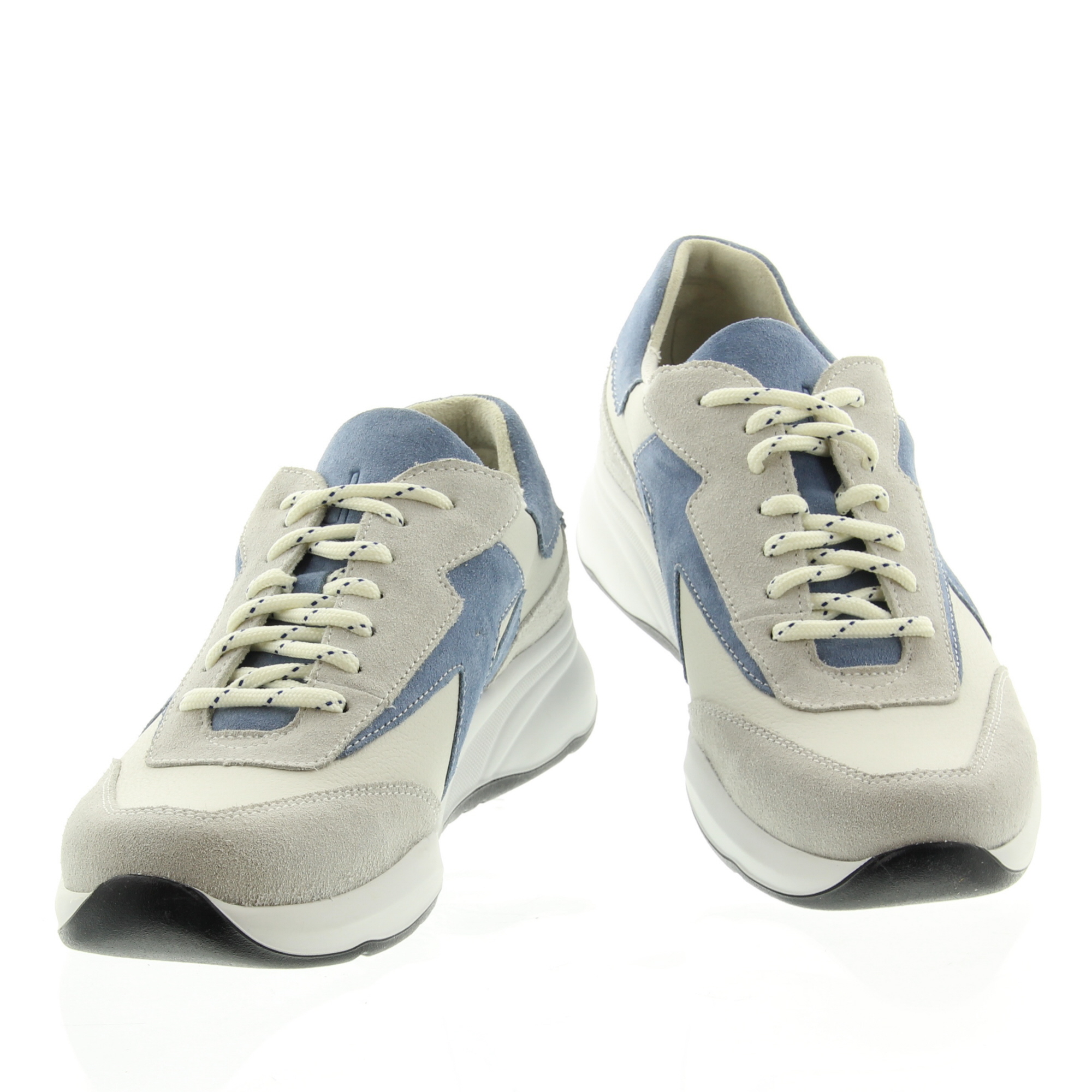 Durea 6305 605 H 2141 Offwhite/Wit/Savo