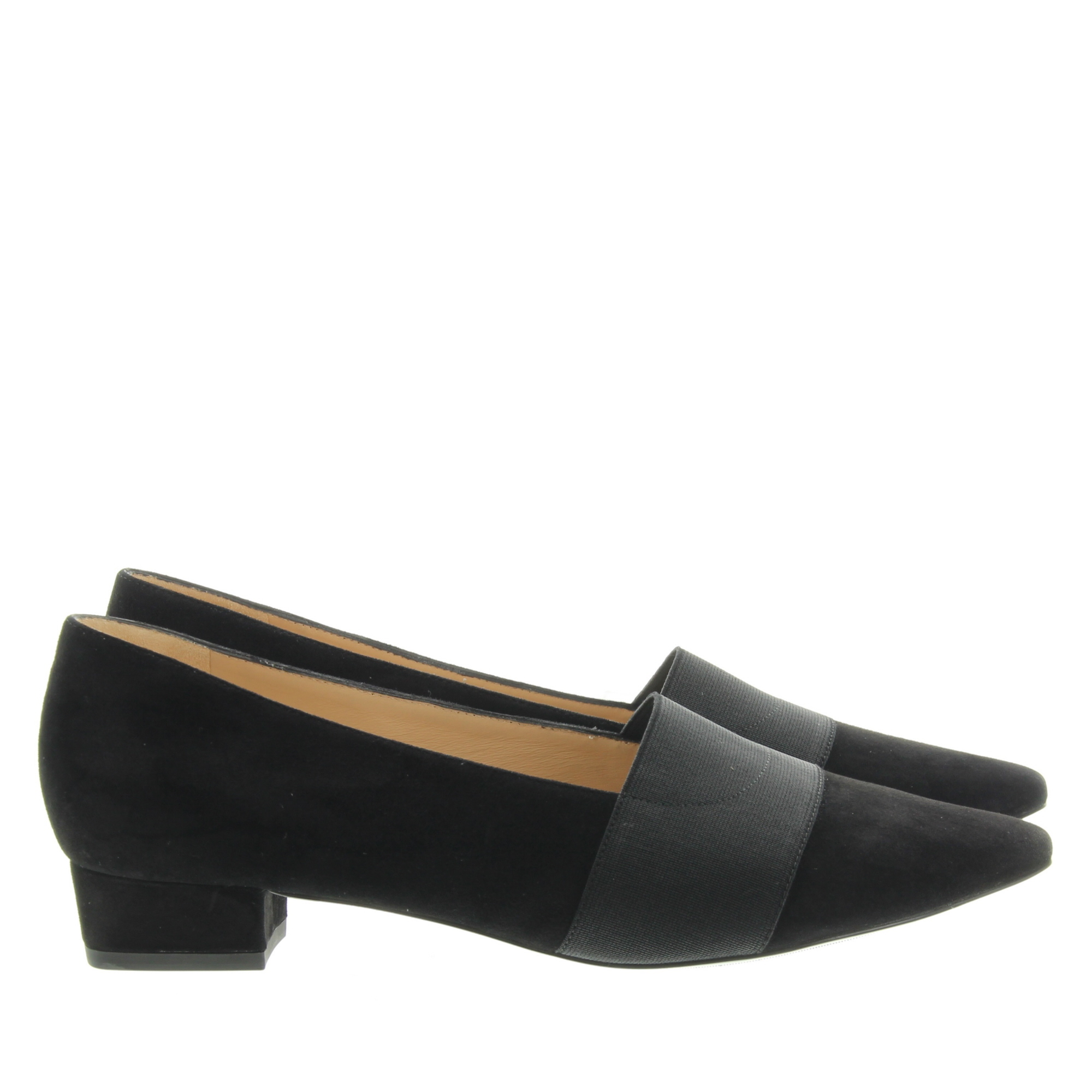 Peter Kaiser 9-74242-44 004 Black