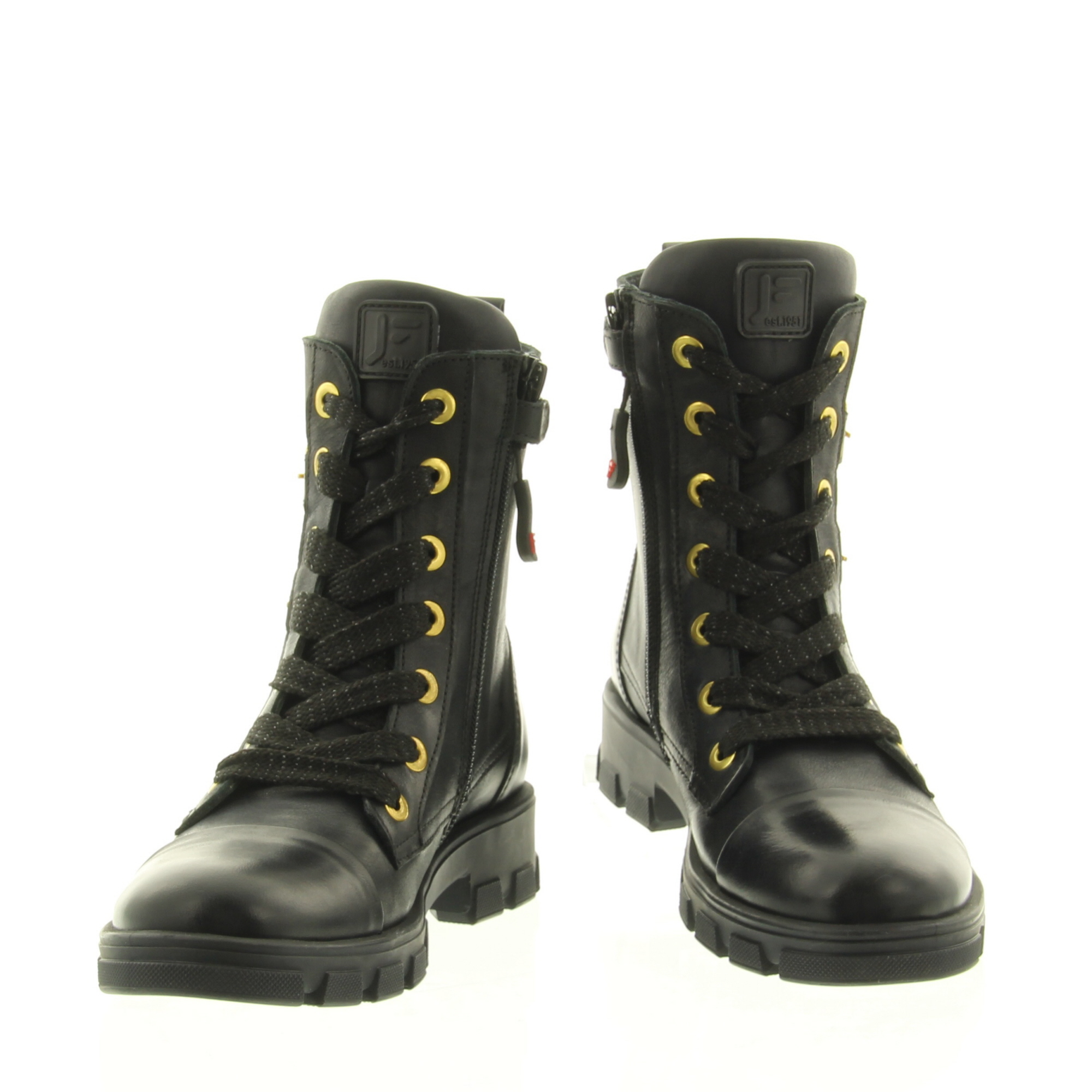 Freaks Jochie 22760 Marieke 200 Black Freaks Jochie 22760 Marieke 200 Black