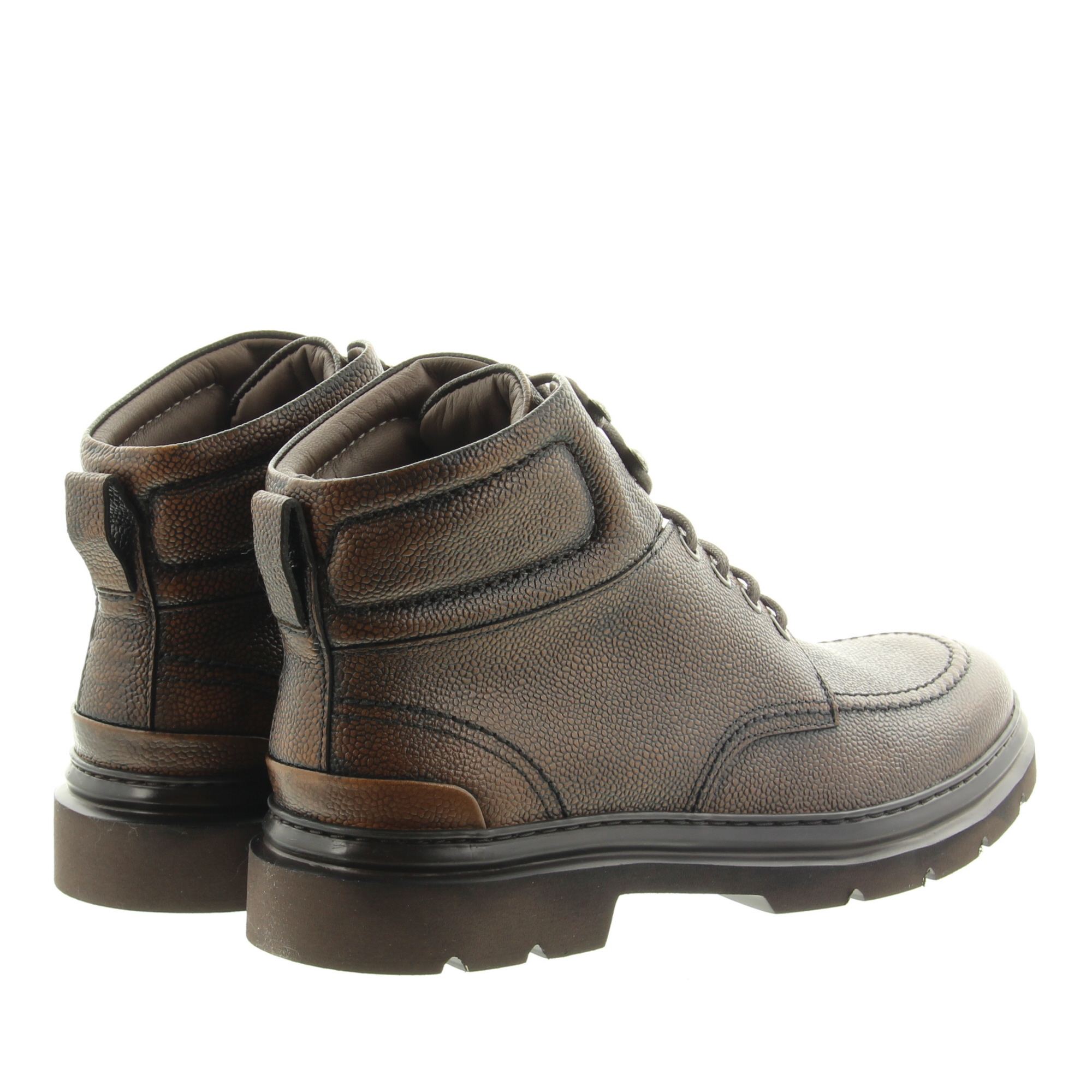 Greve 5546.01 Bolzano 3499 Chestnut