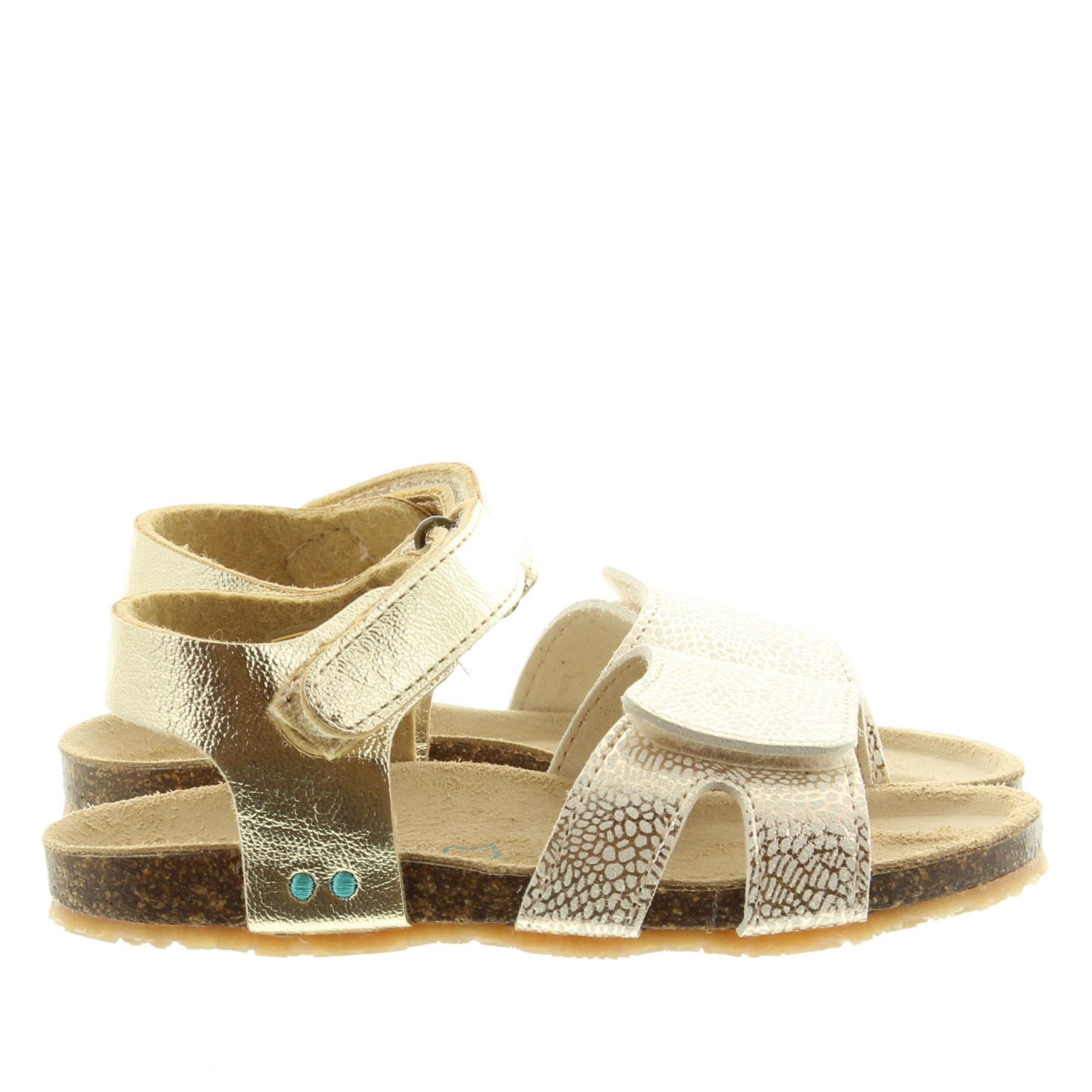 Bunnies Junior 226405 Brooklyn Beach 794 Champagne