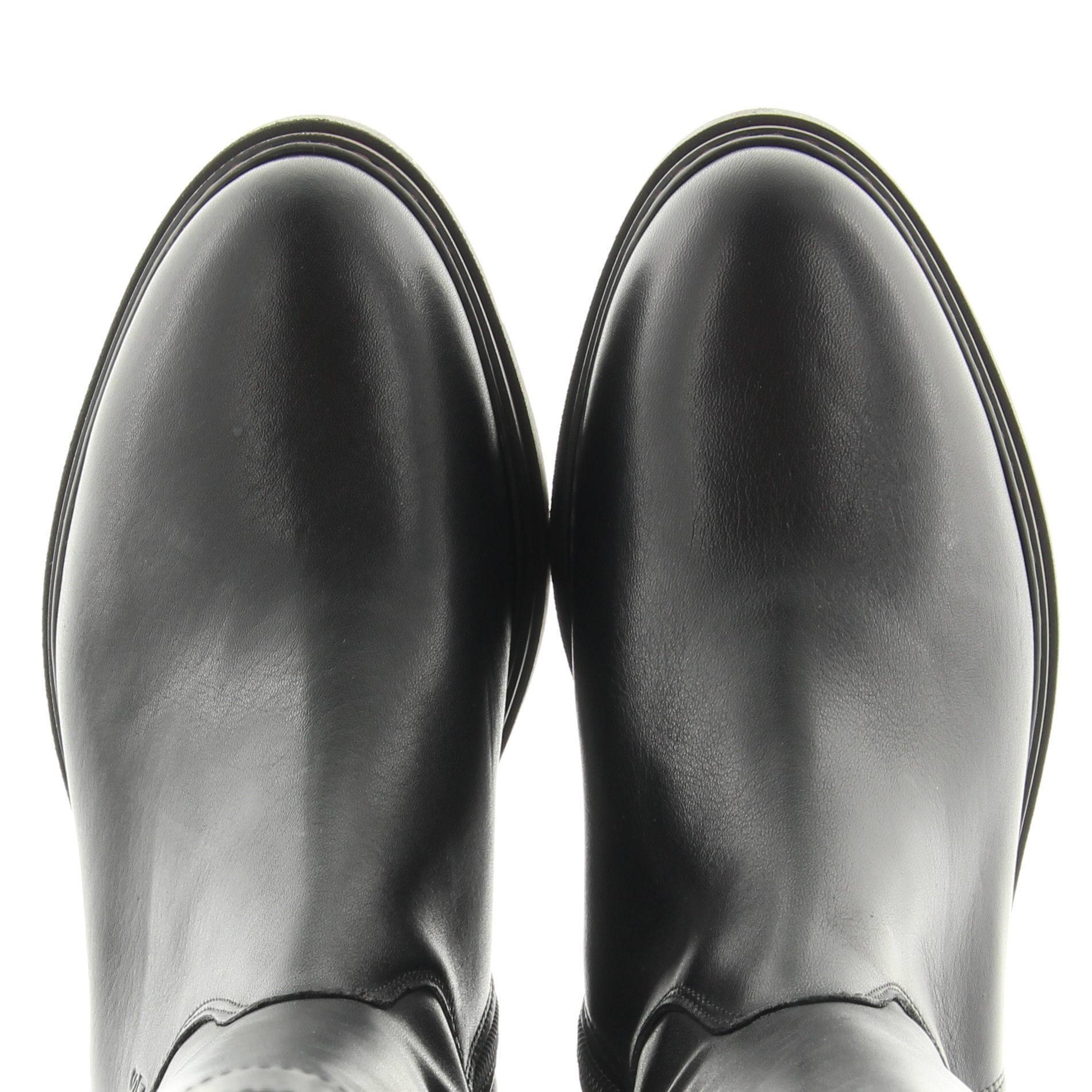 DL Sport 6772 vers. 01 Nero