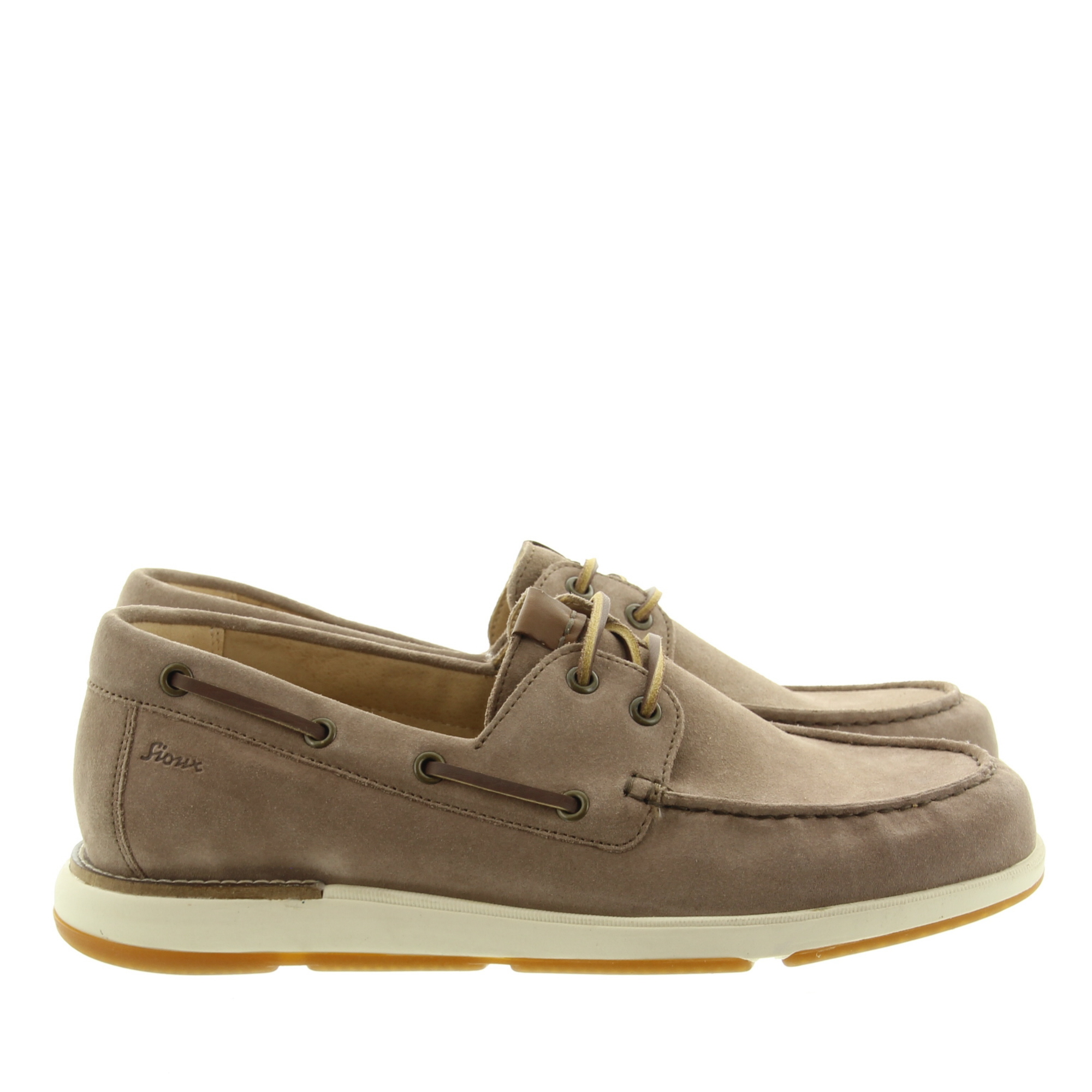 Sioux 12672 Nurilinos-702 Gelso