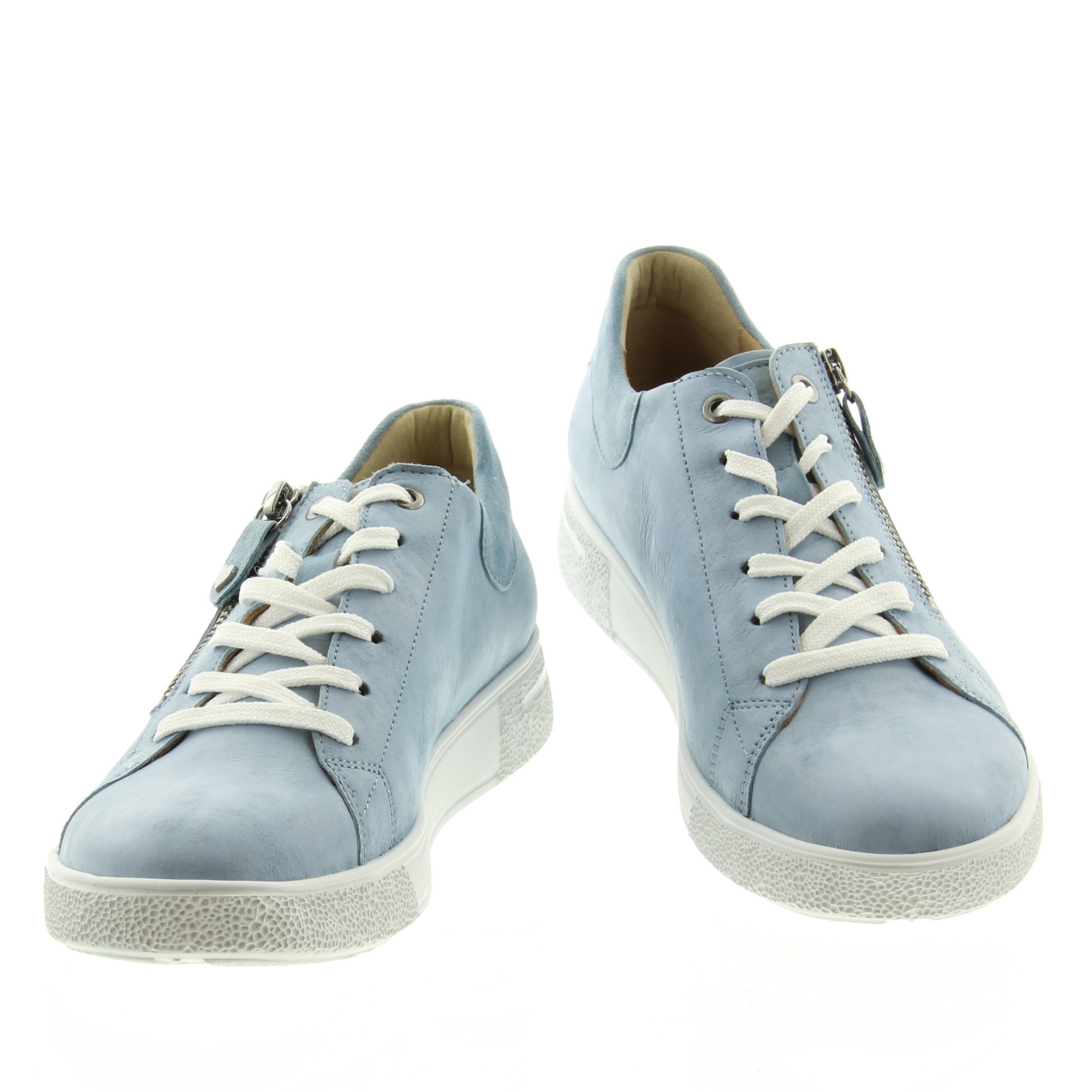 Hartjes 162.2701 Sophie Shoe 43.43 Heaven