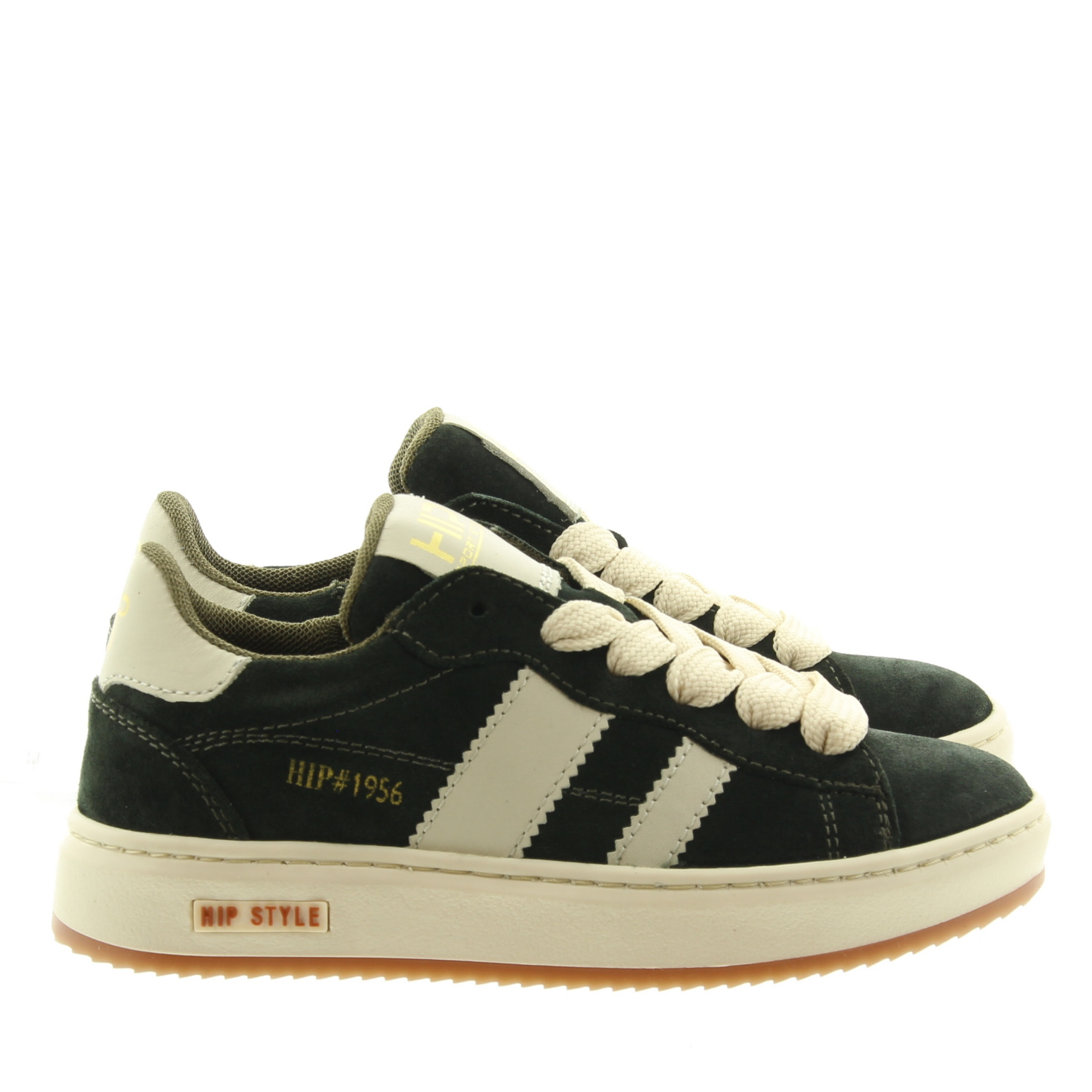 Hip Kids H1811 65CO